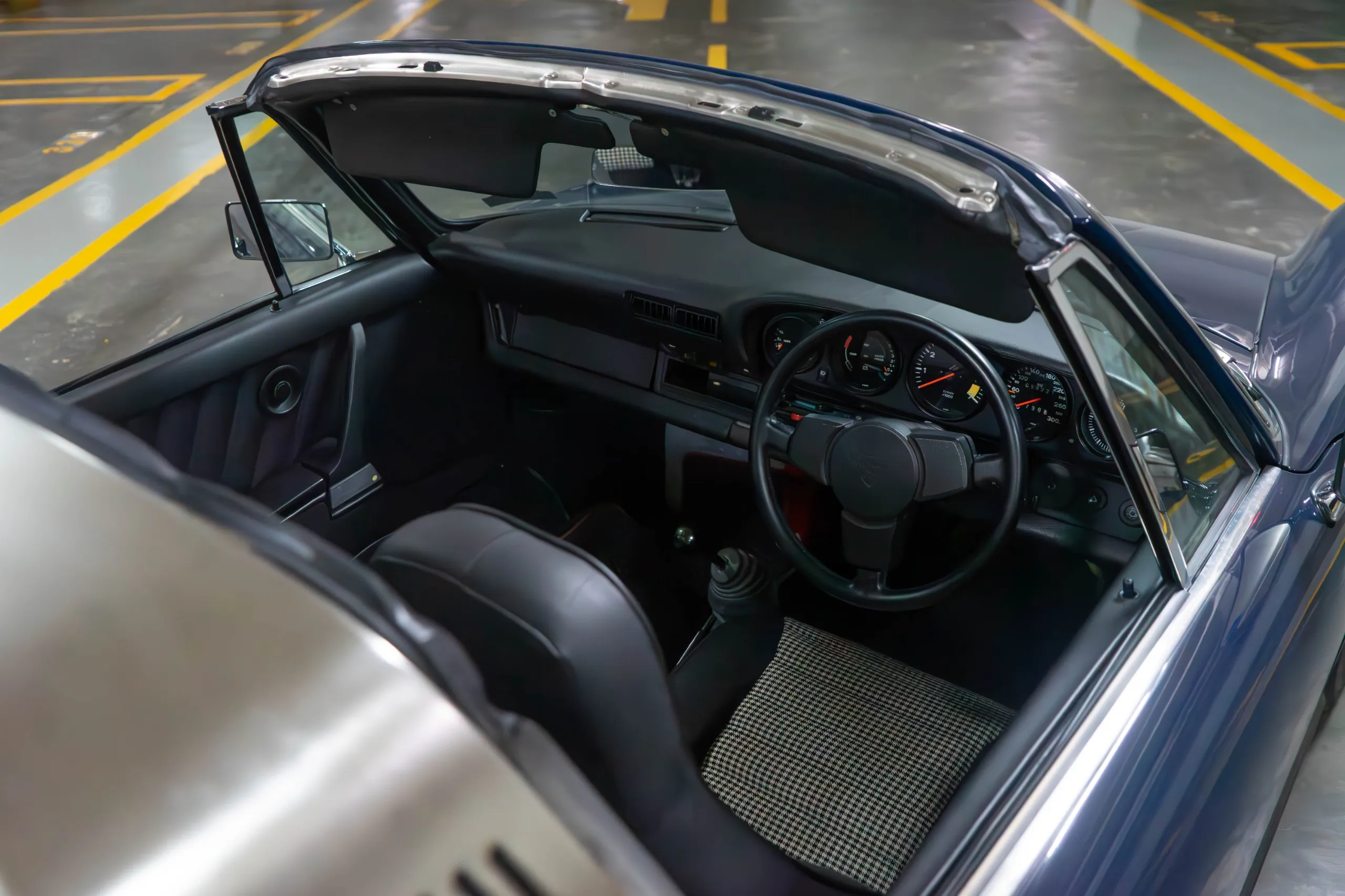 WhatsApp Image 2025-11-27 at 5.54.20 PM (1)