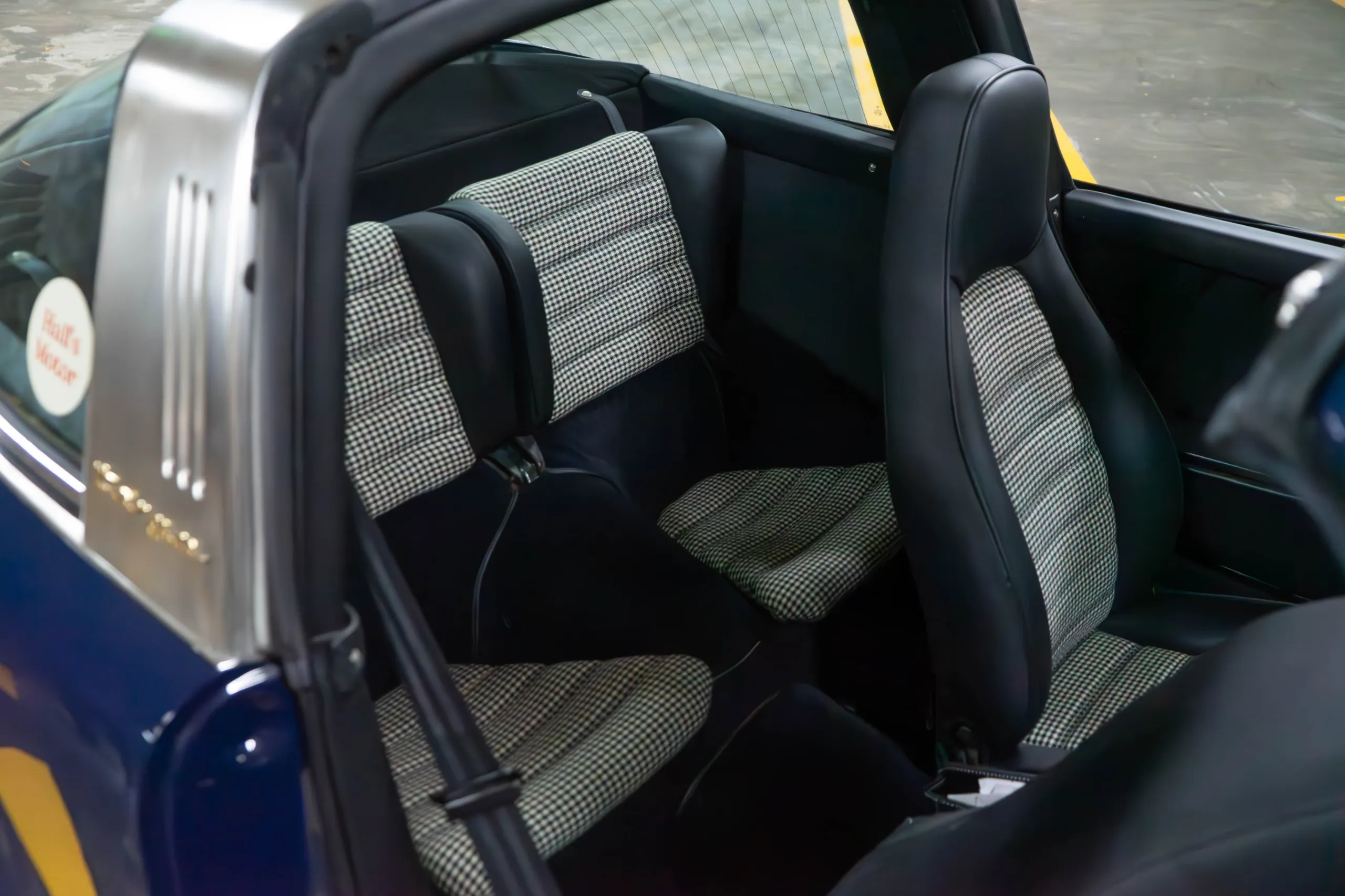 WhatsApp Image 2025-11-27 at 5.54.20 PM (2)