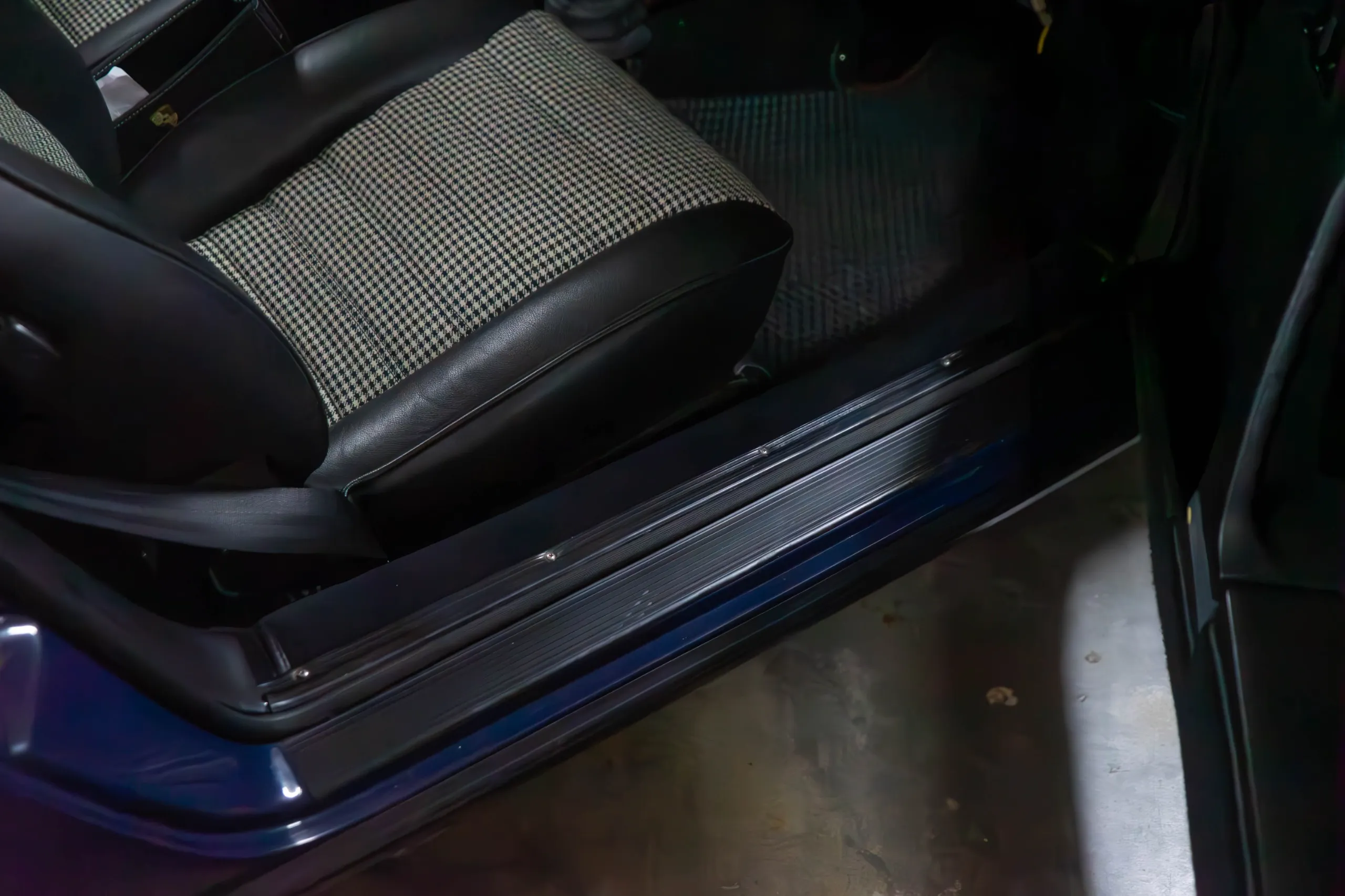 WhatsApp Image 2025-11-27 at 5.55.27 PM (2)