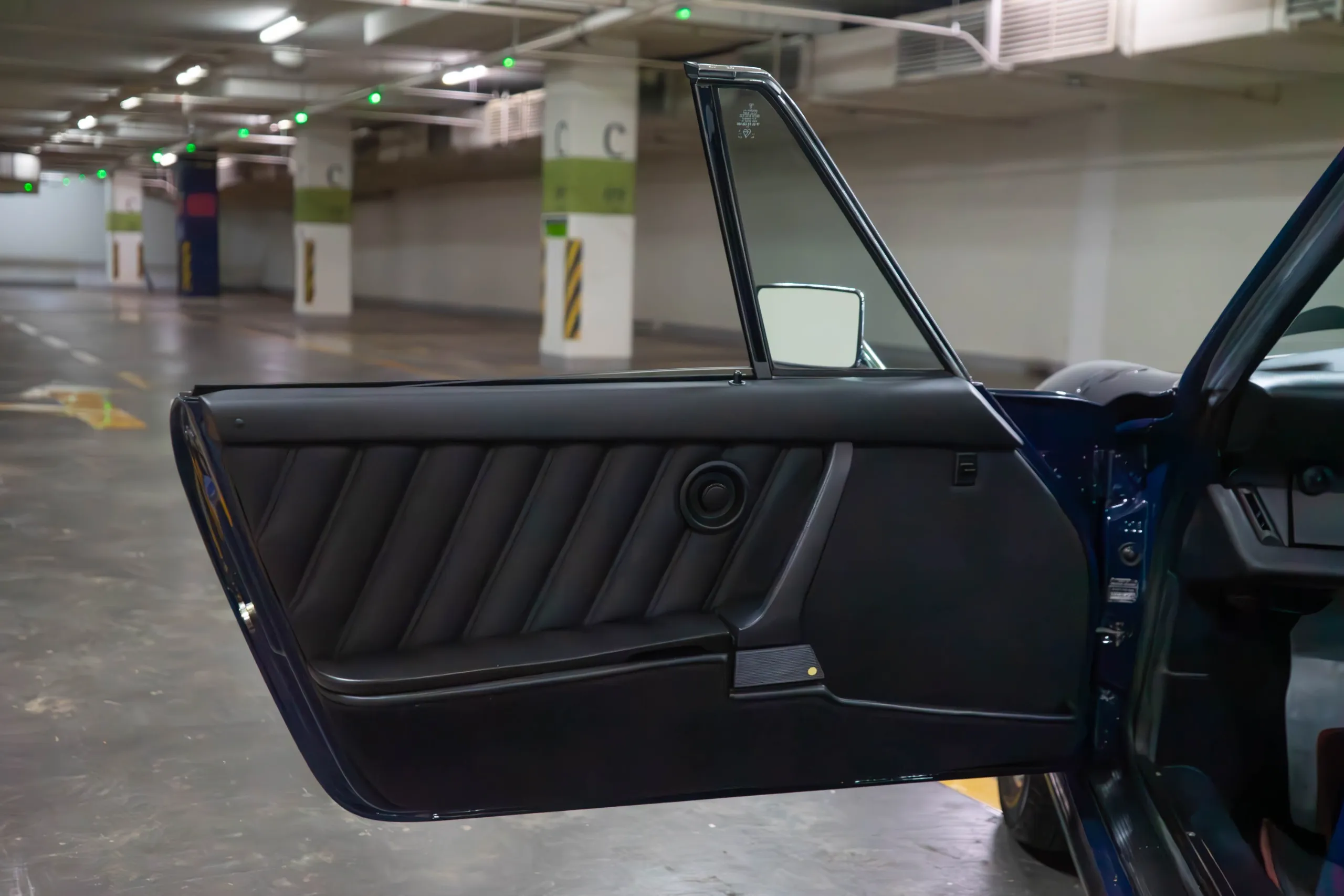 WhatsApp Image 2025-11-27 at 5.55.27 PM (3)