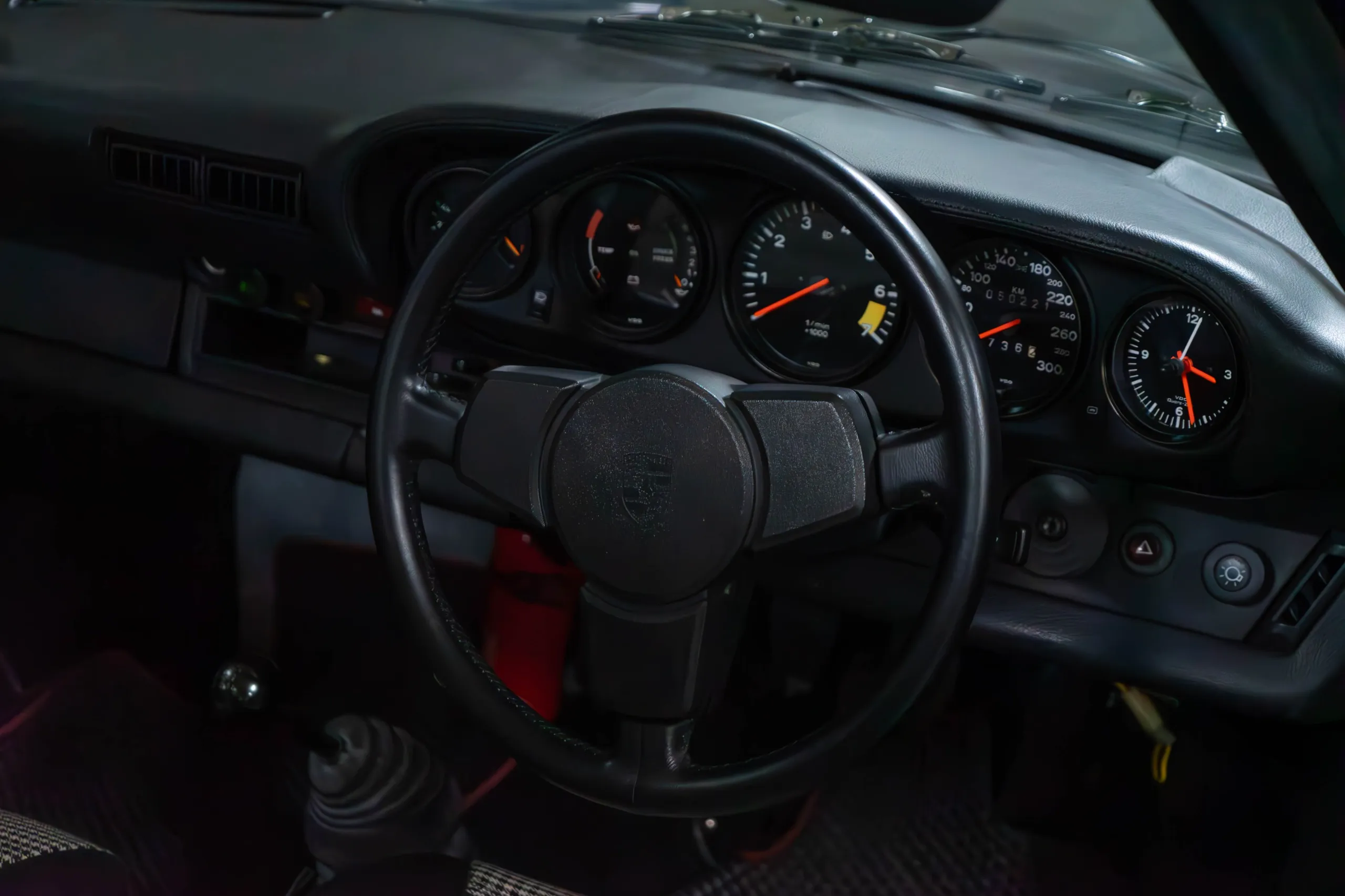 WhatsApp Image 2025-11-27 at 5.55.27 PM