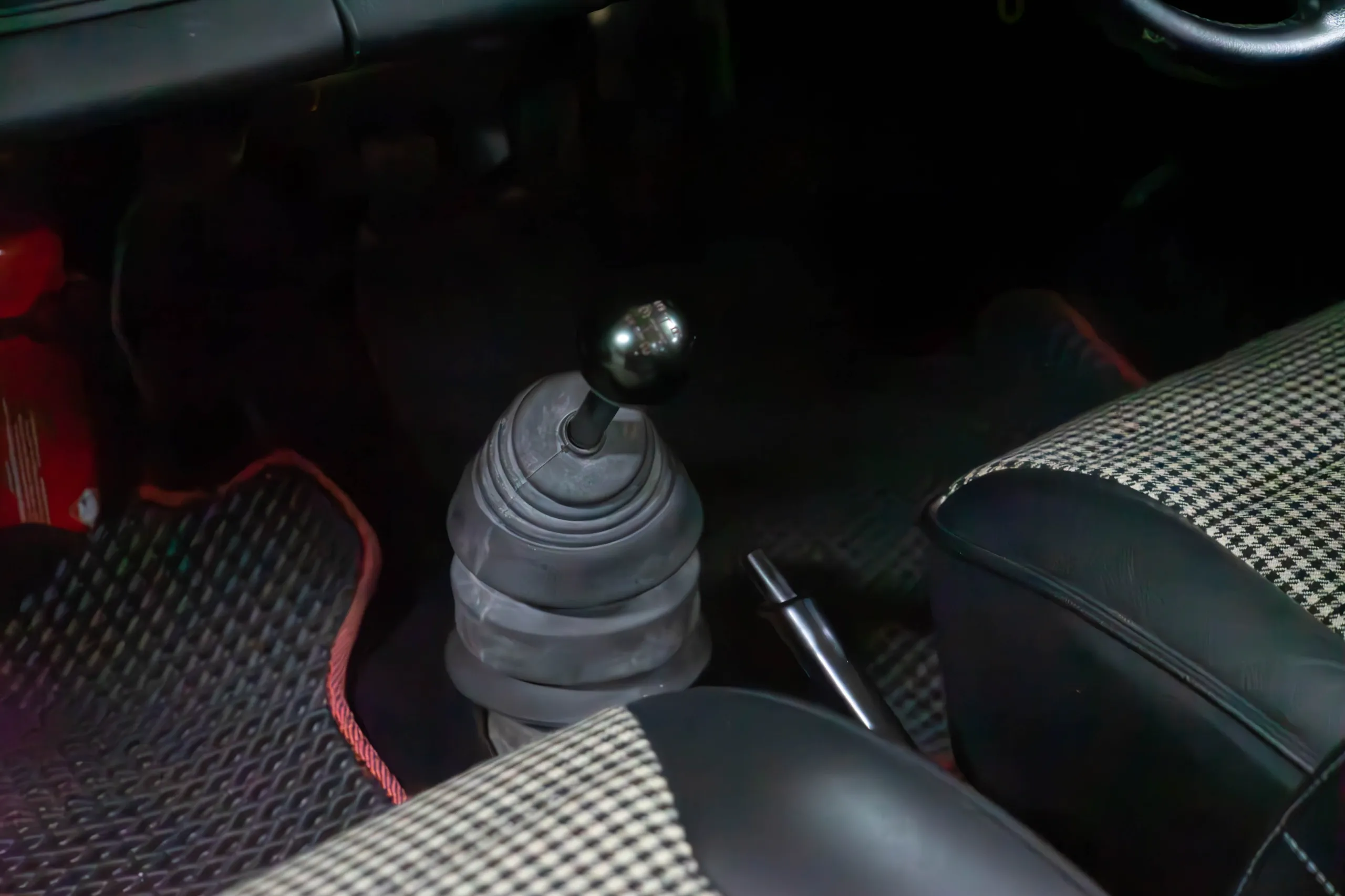 WhatsApp Image 2025-11-27 at 5.55.28 PM (1)