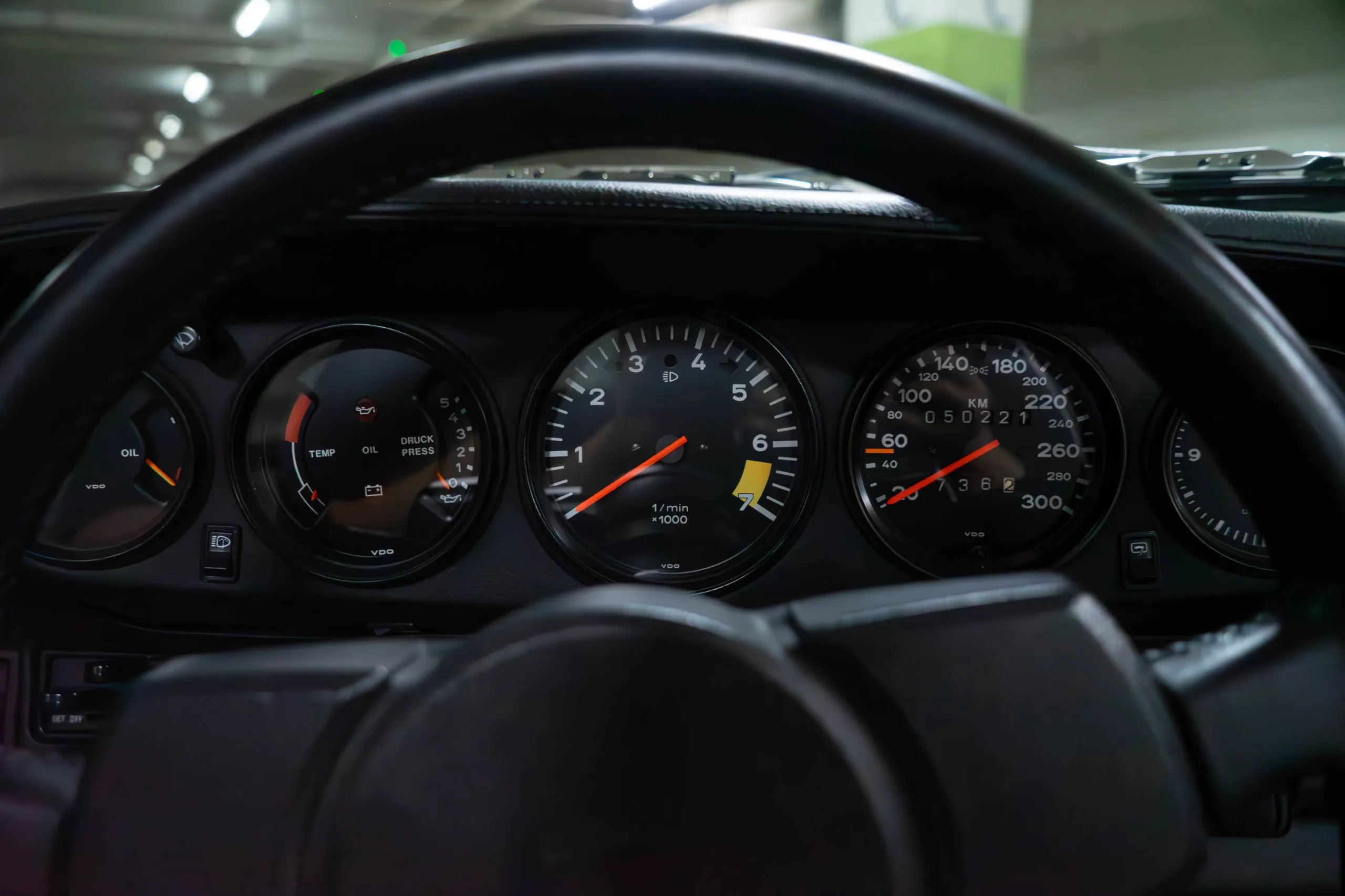 WhatsApp Image 2025-11-27 at 5.55.28 PM (2)