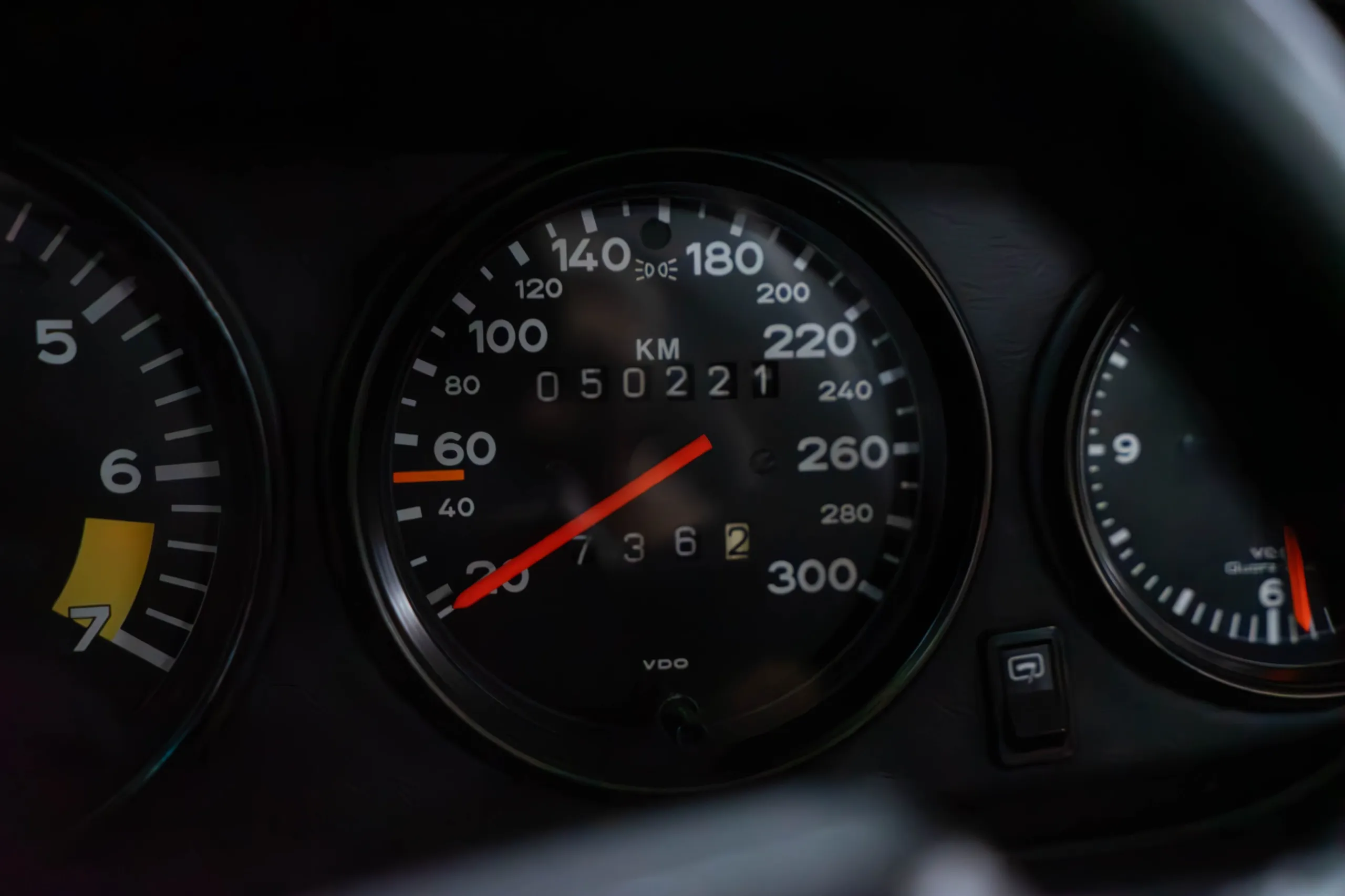 WhatsApp Image 2025-11-27 at 5.55.28 PM (3)