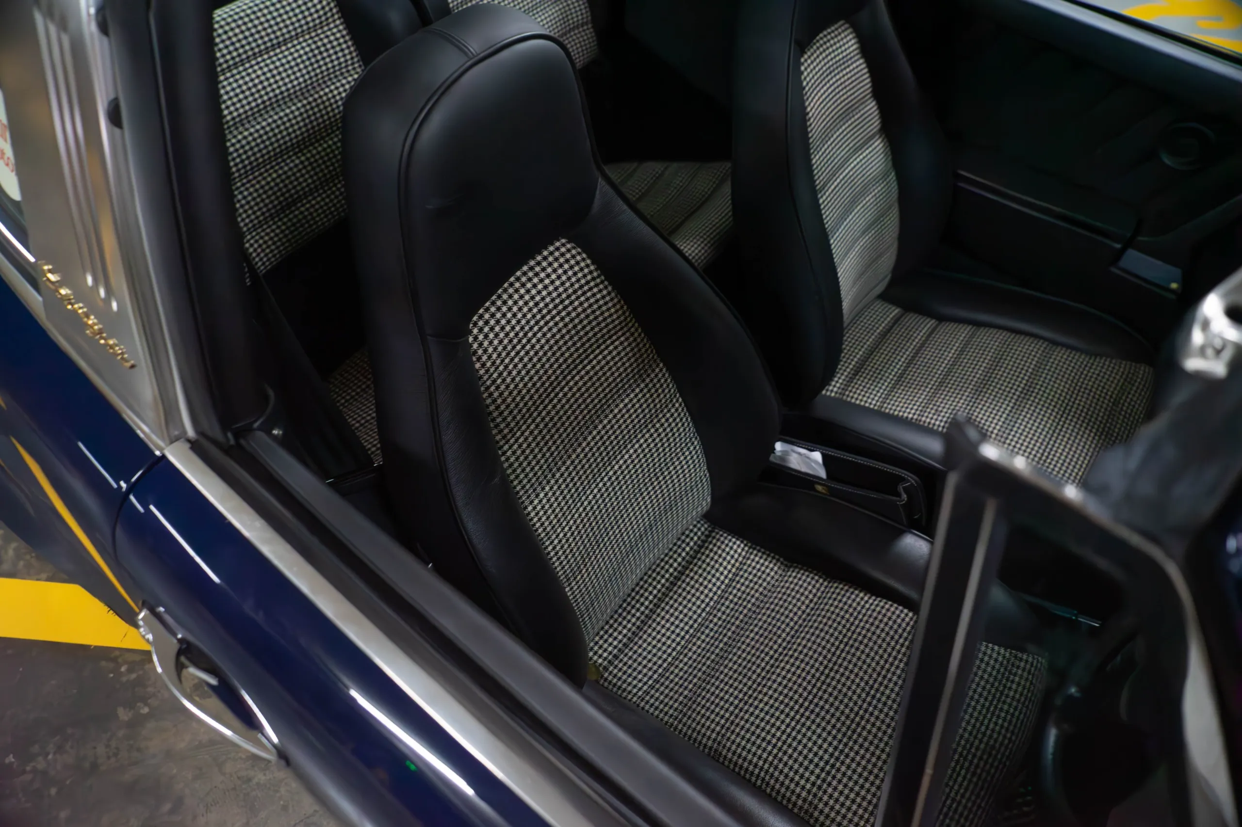 WhatsApp Image 2025-11-27 at 5.55.29 PM (2)