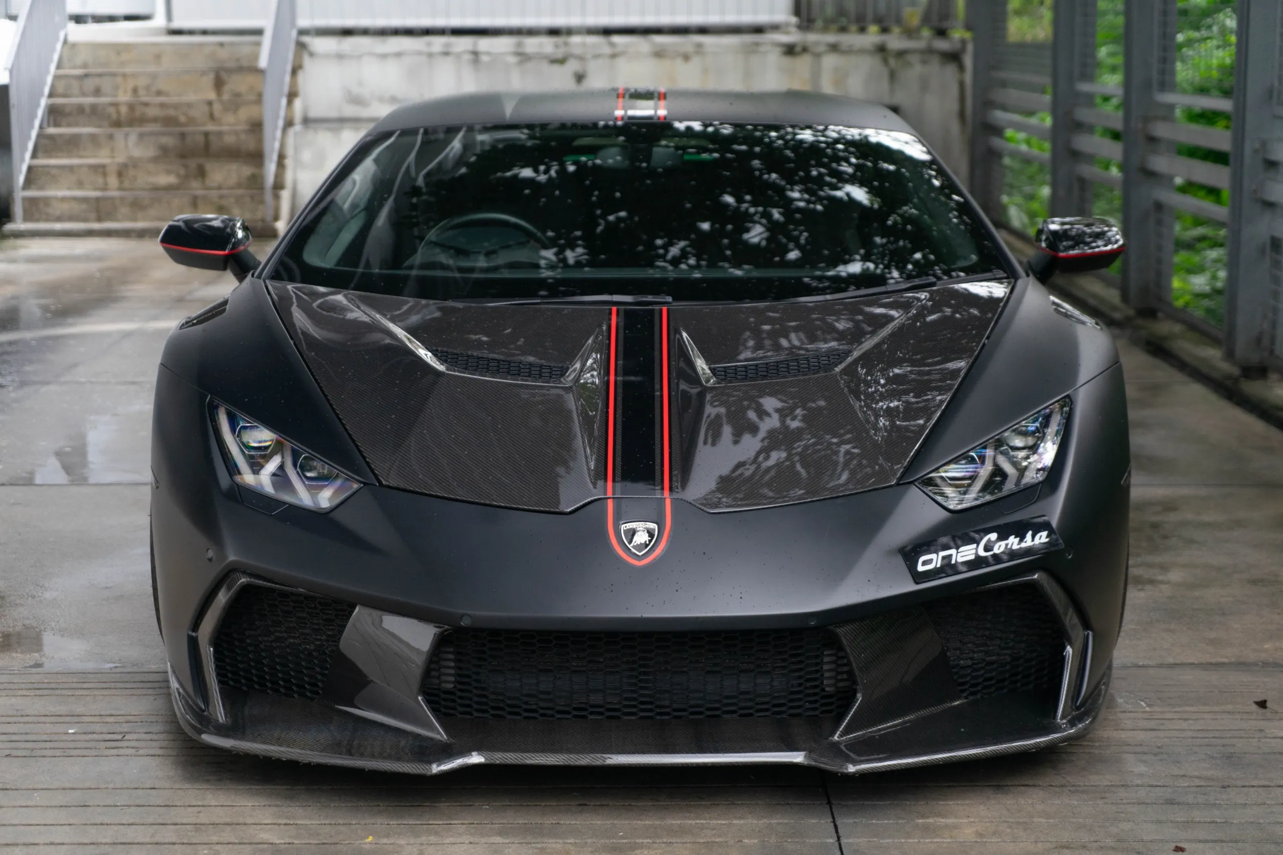 WhatsApp Image 2025-11-27 at 6.06.25 PM