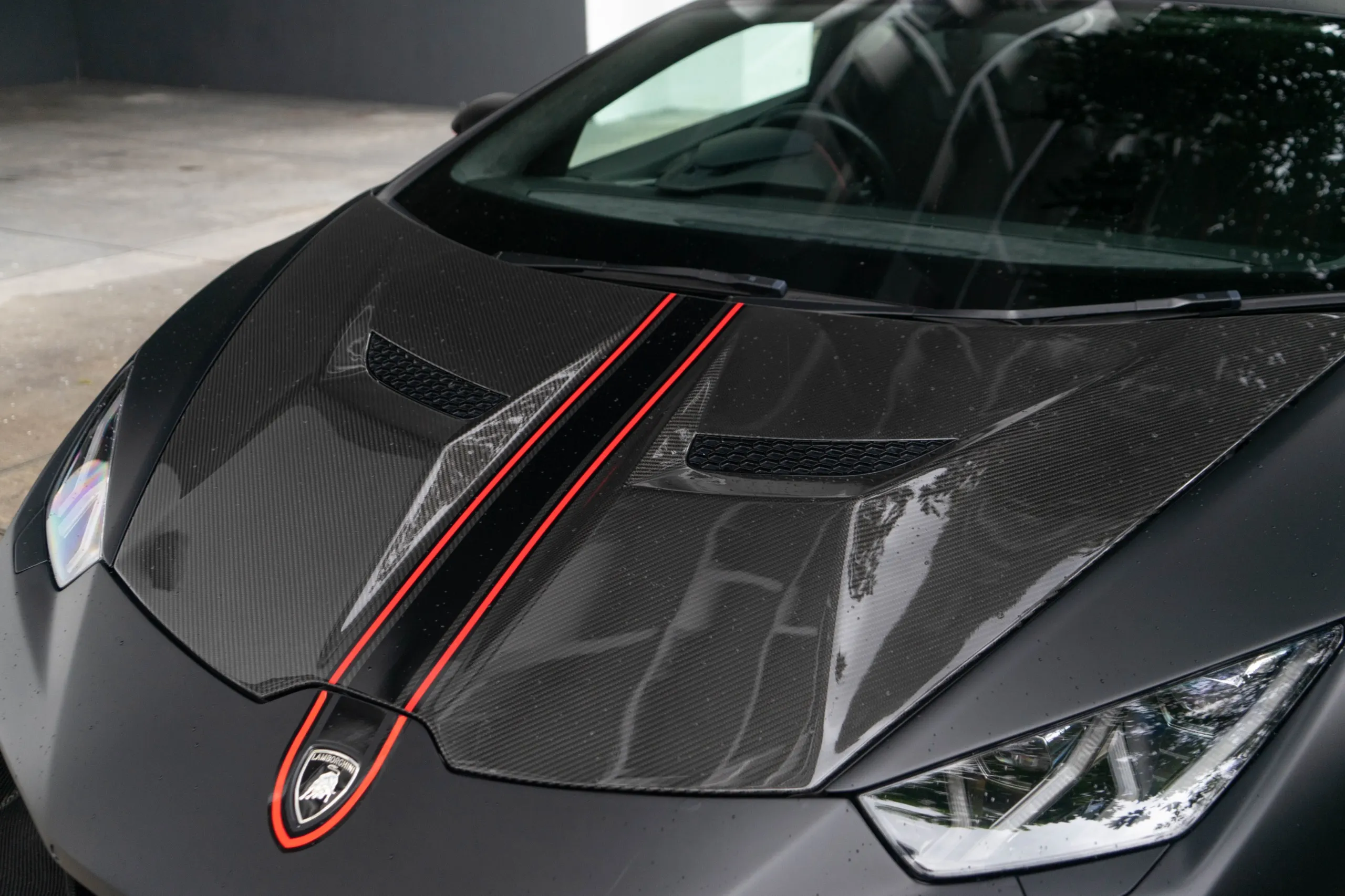 WhatsApp Image 2025-11-27 at 6.06.29 PM