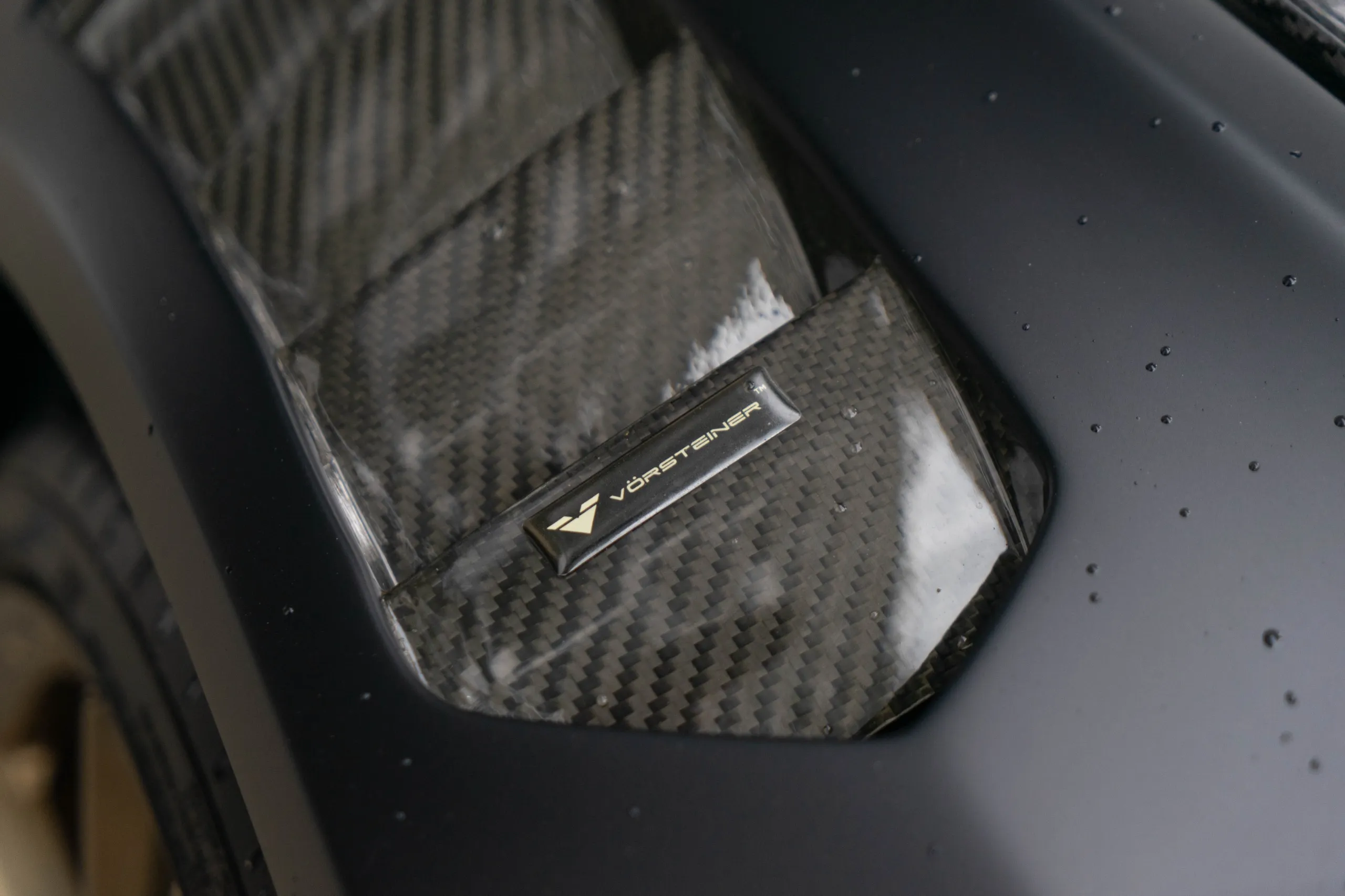 WhatsApp Image 2025-11-27 at 6.06.31 PM (1)