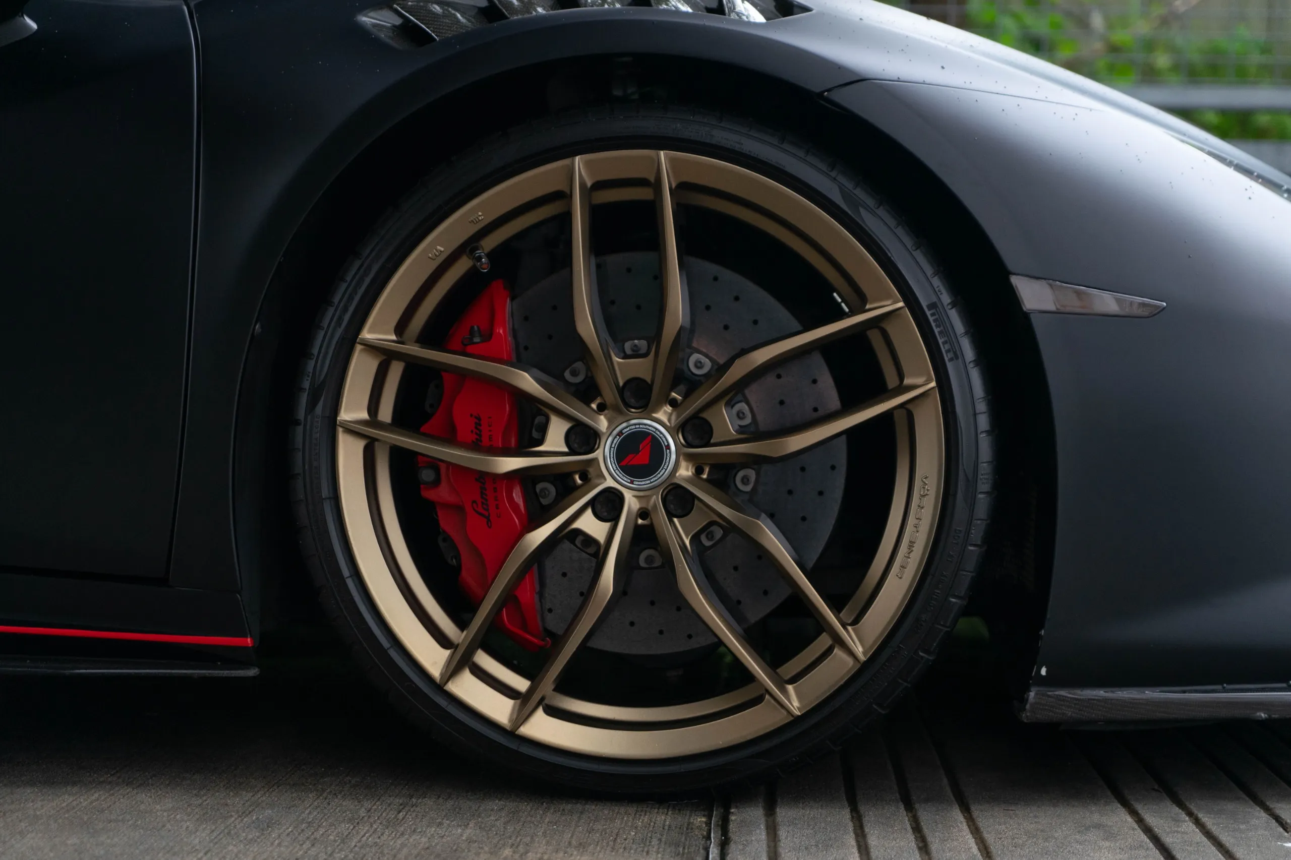 WhatsApp Image 2025-11-27 at 6.06.31 PM (3)