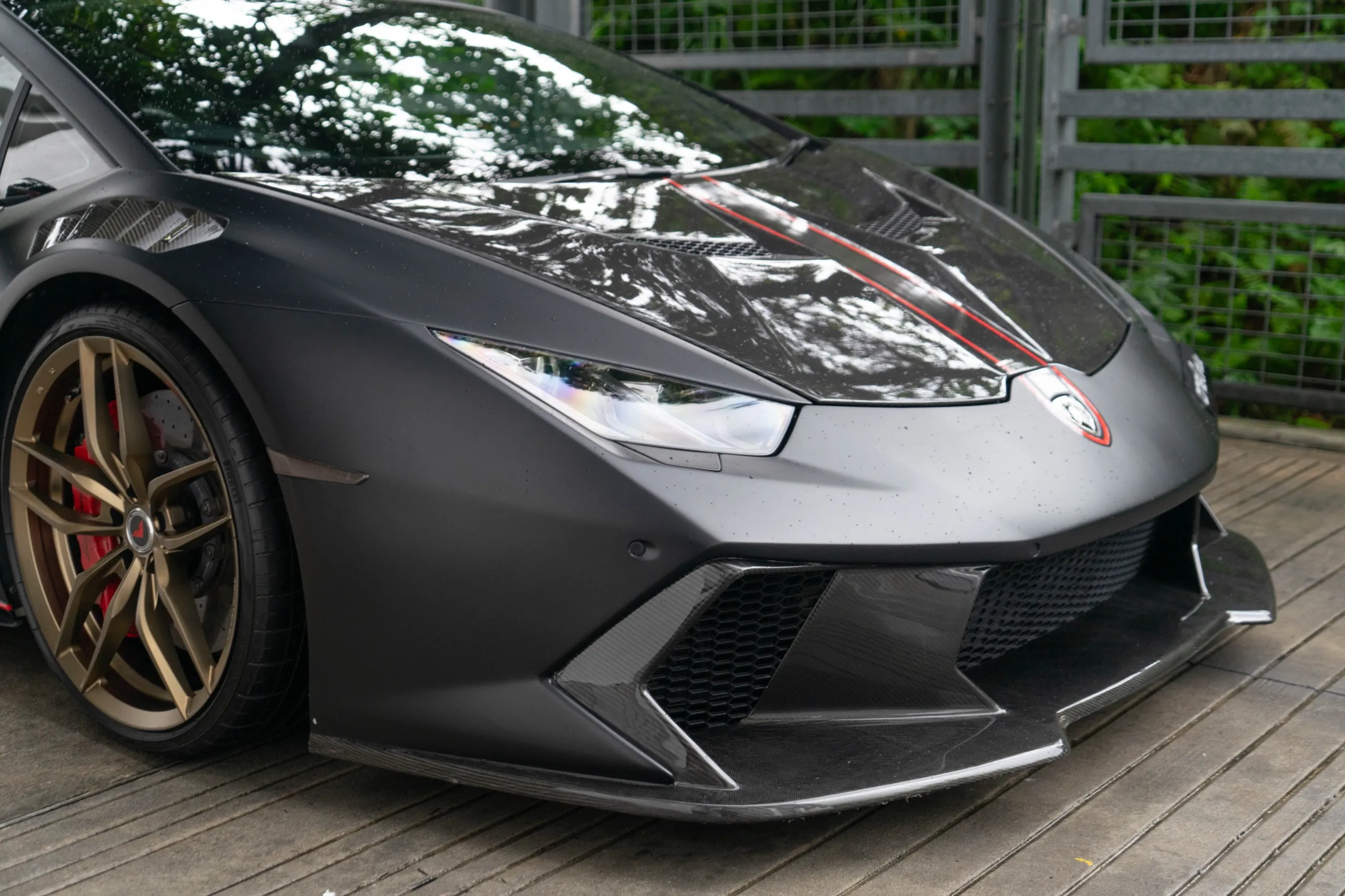 WhatsApp Image 2025-11-27 at 6.06.31 PM