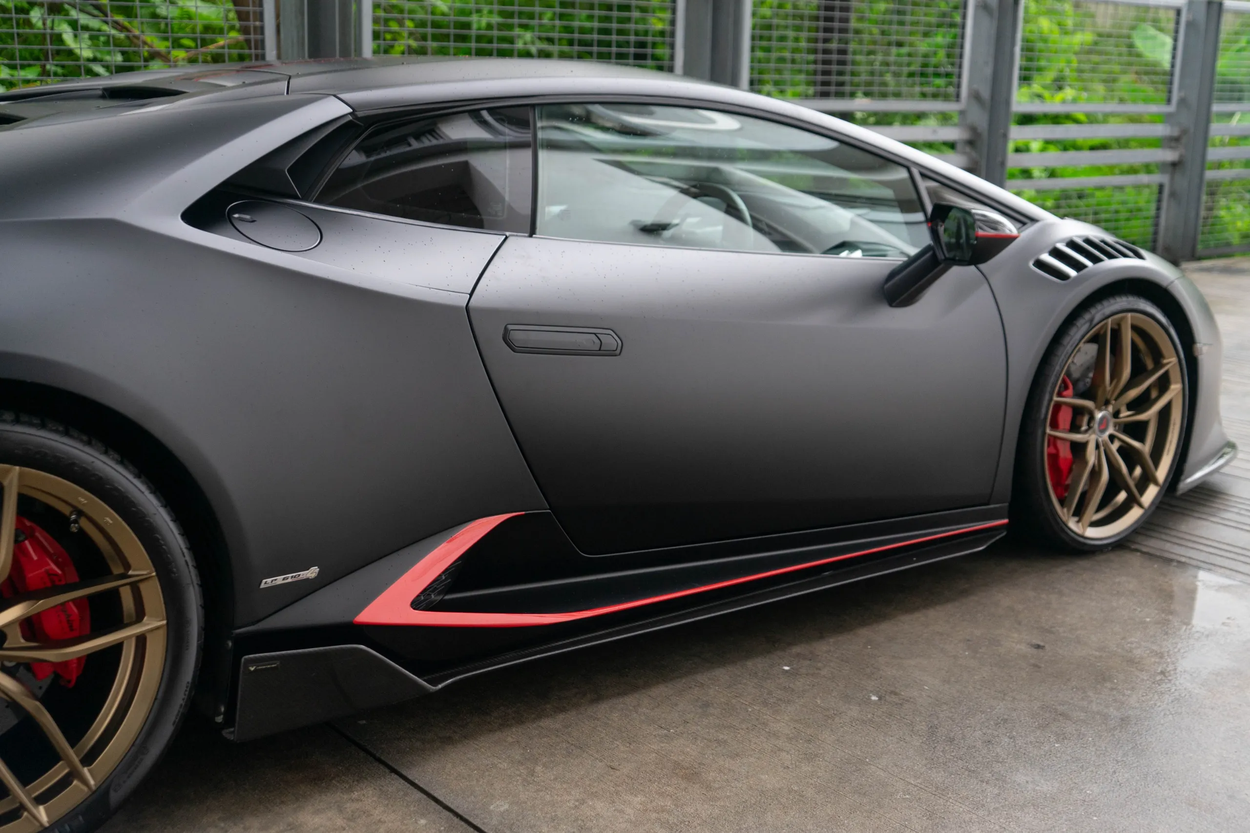 WhatsApp Image 2025-11-27 at 6.06.33 PM