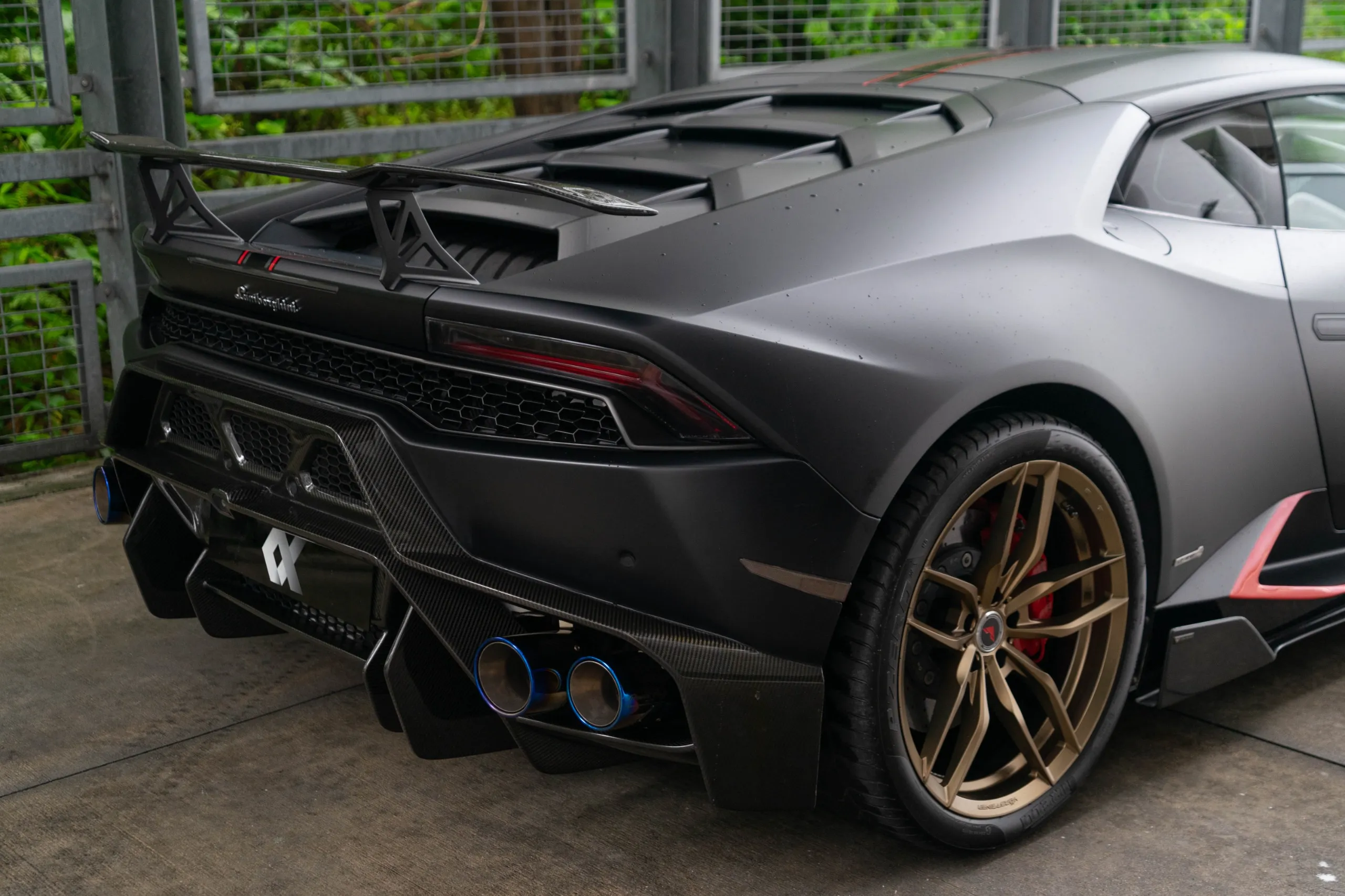 WhatsApp Image 2025-11-27 at 6.06.34 PM (1)