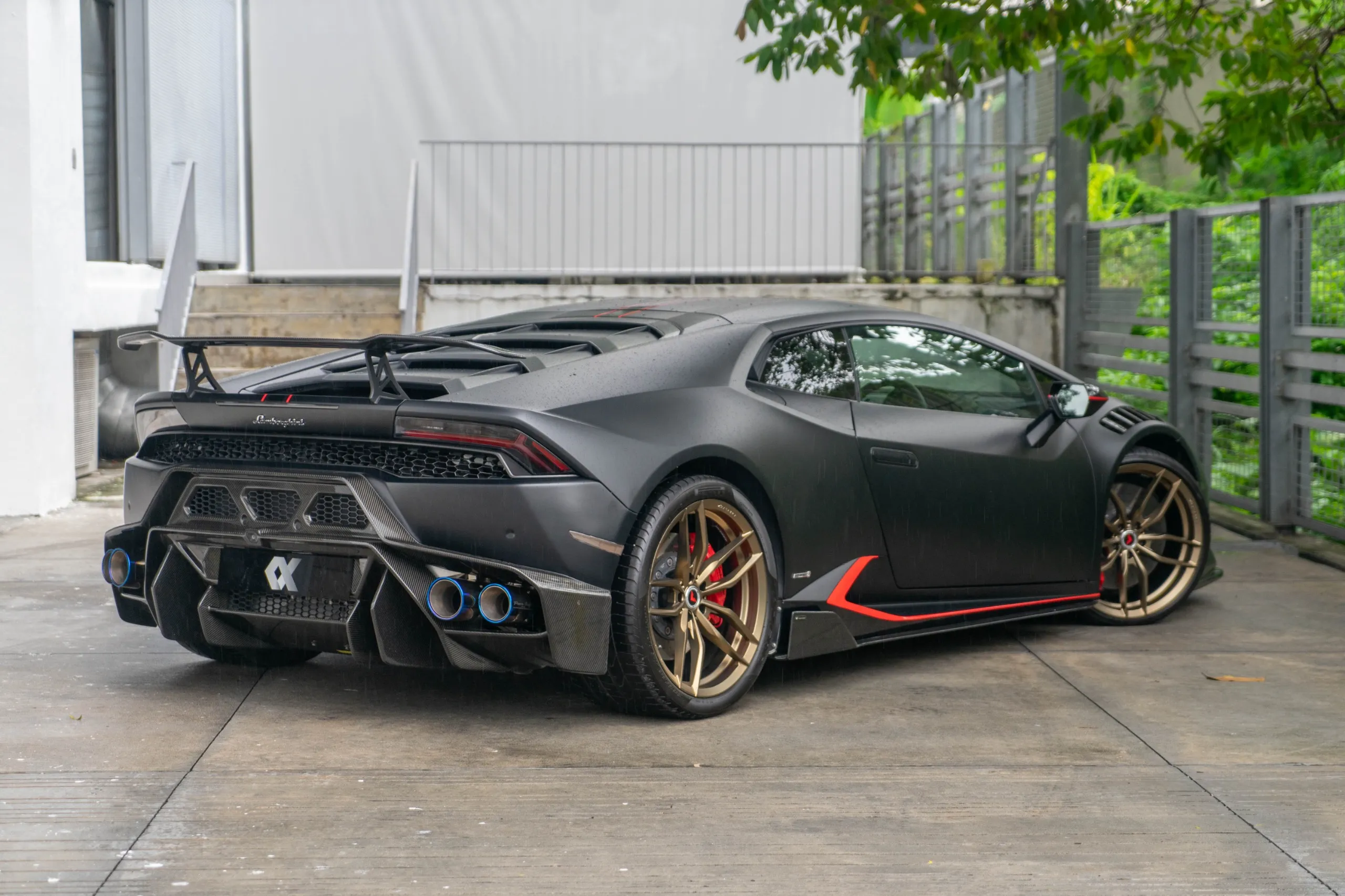 WhatsApp Image 2025-11-27 at 6.06.34 PM