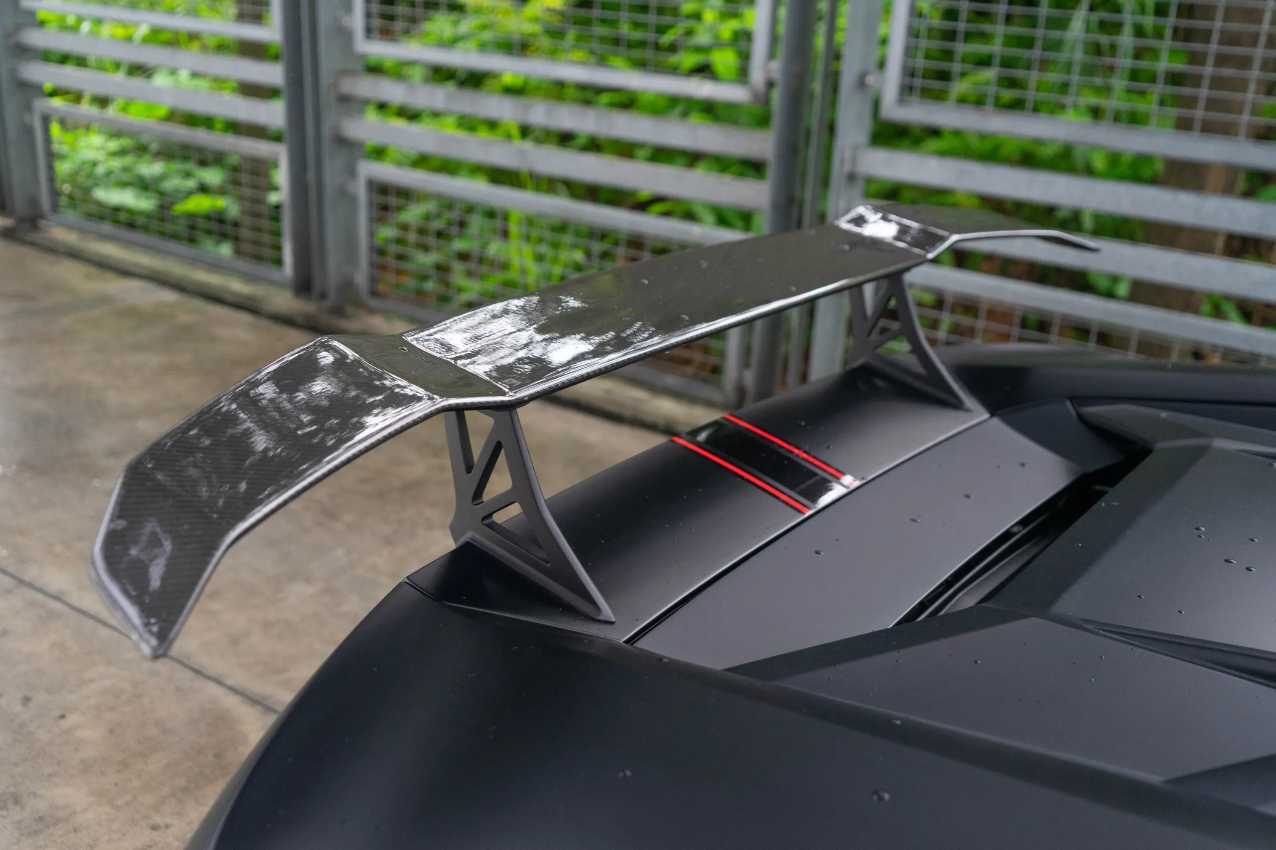 WhatsApp Image 2025-11-27 at 6.06.35 PM (3)