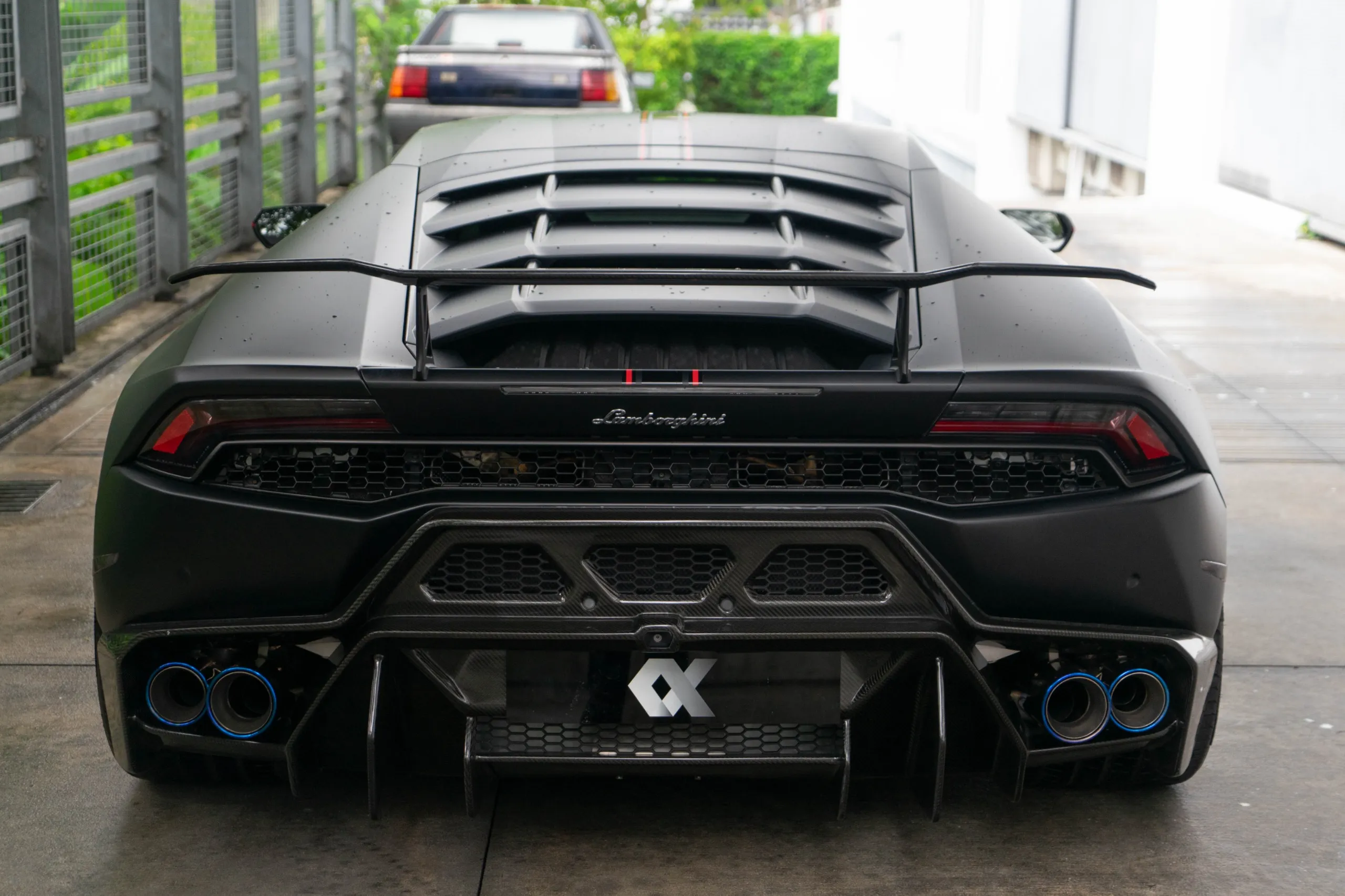 WhatsApp Image 2025-11-27 at 6.06.35 PM