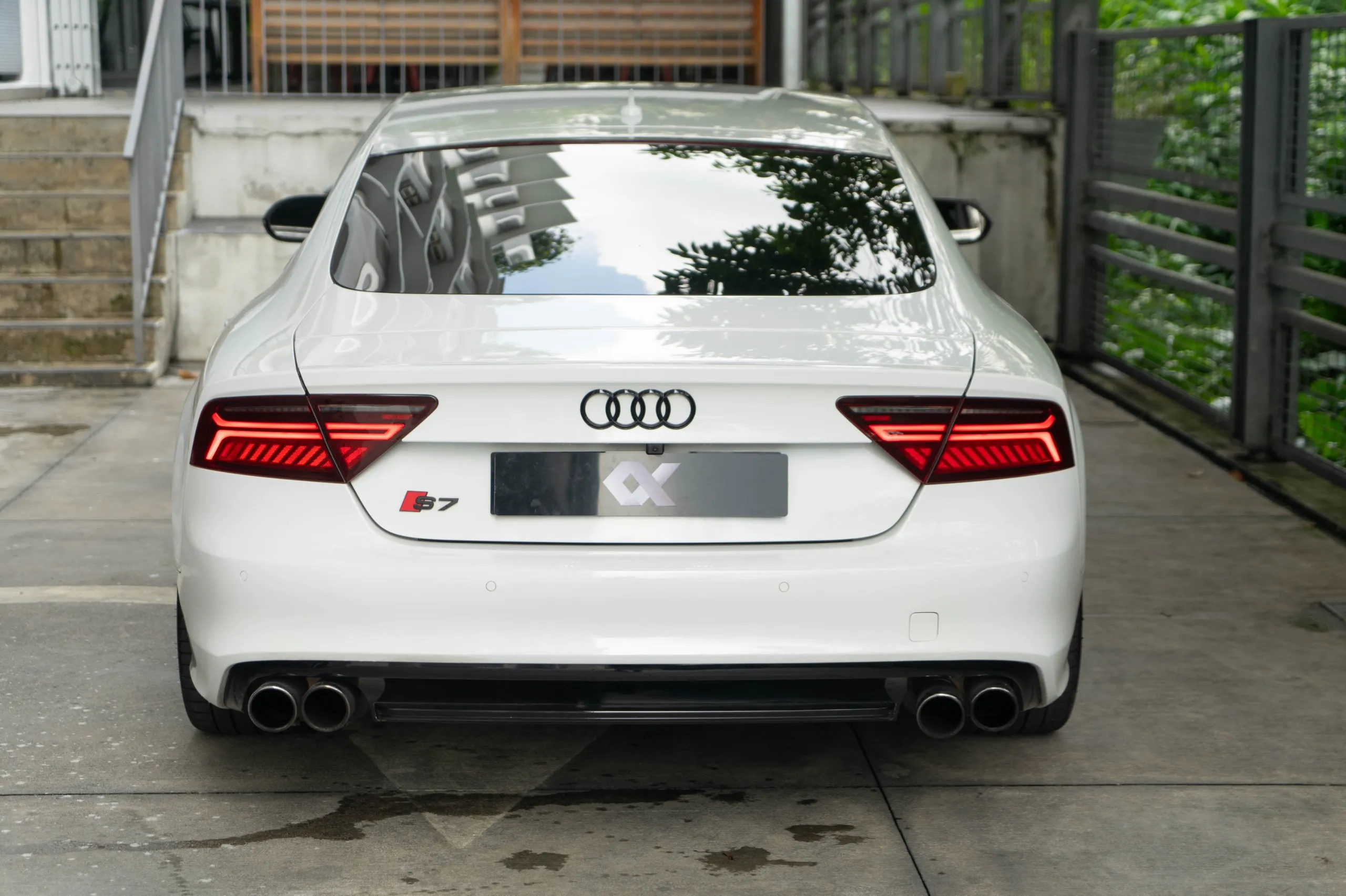 WhatsApp Image 2025-12-04 at 6.11.48 PM (1)