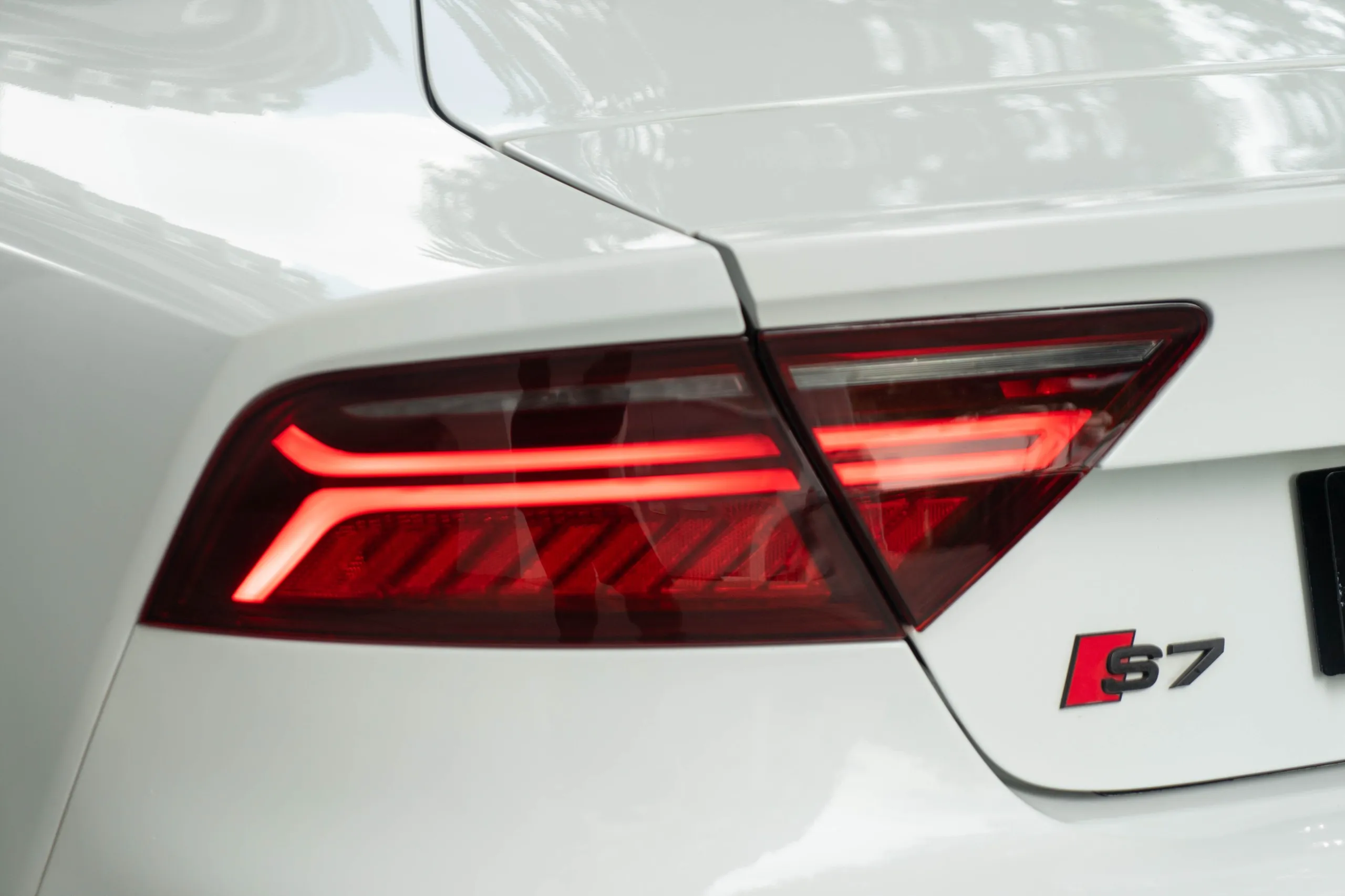 WhatsApp Image 2025-12-04 at 6.11.49 PM (1)