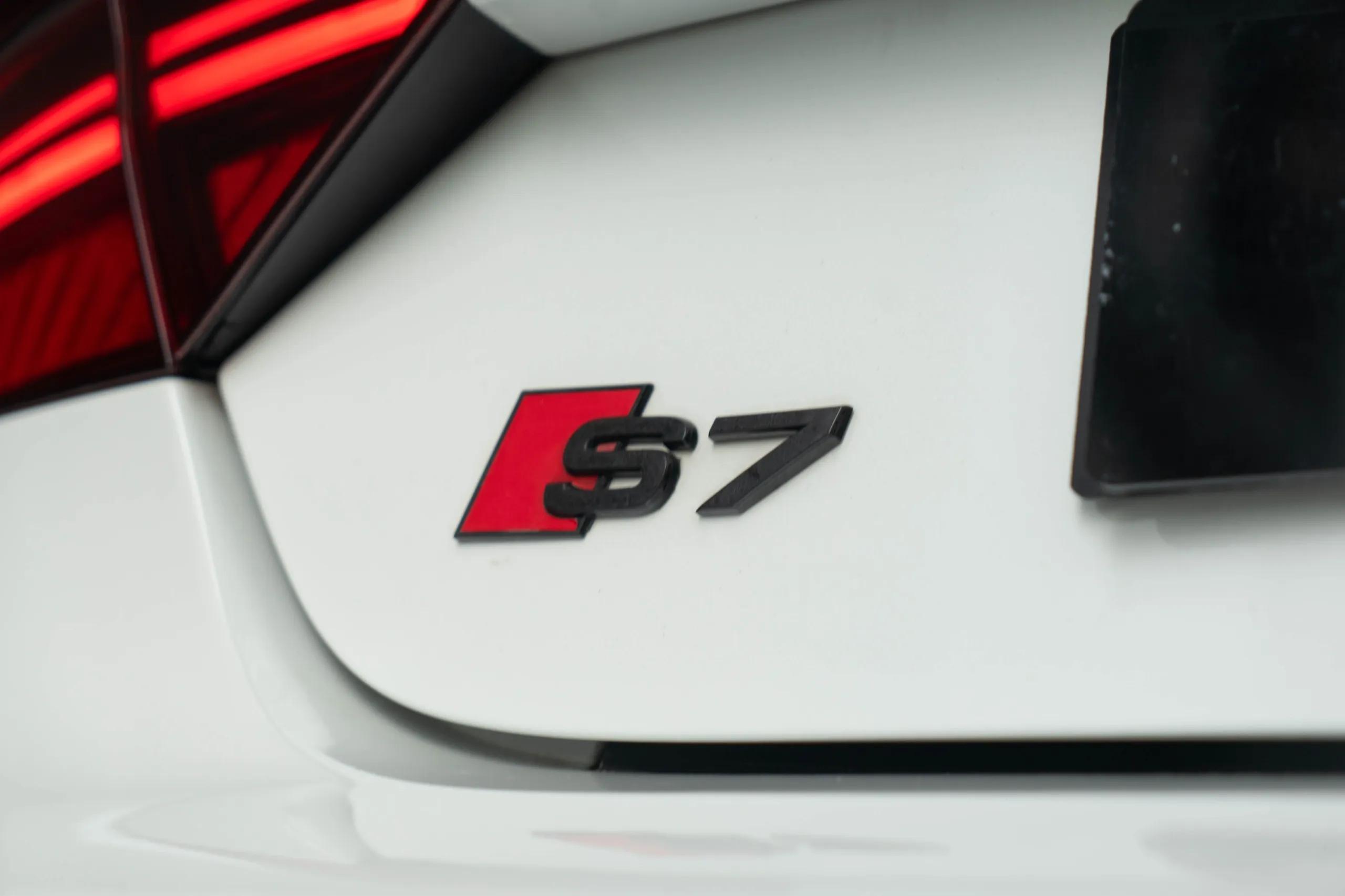 WhatsApp Image 2025-12-04 at 6.11.49 PM (3)