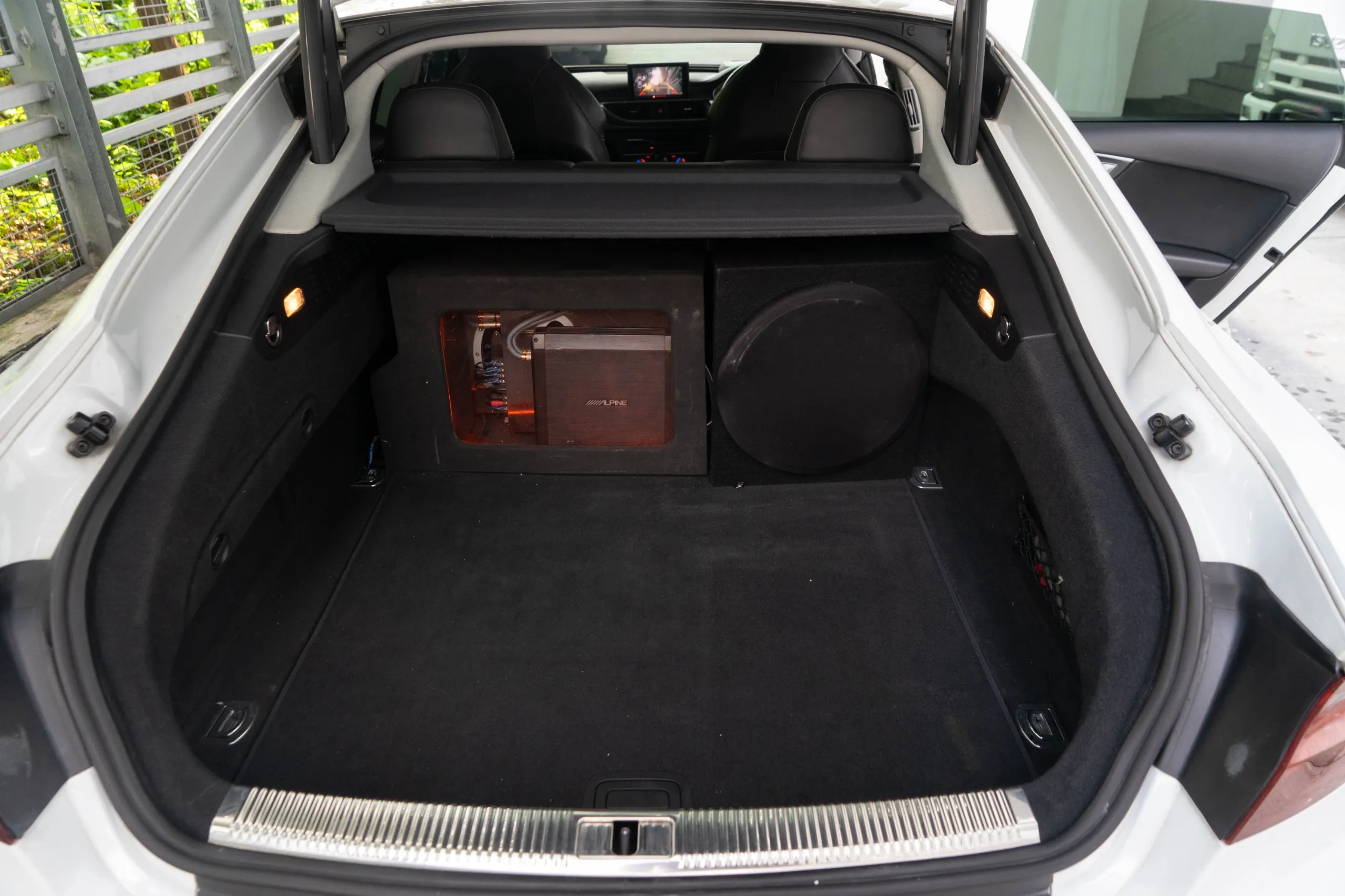 WhatsApp Image 2025-12-04 at 6.11.50 PM (1)