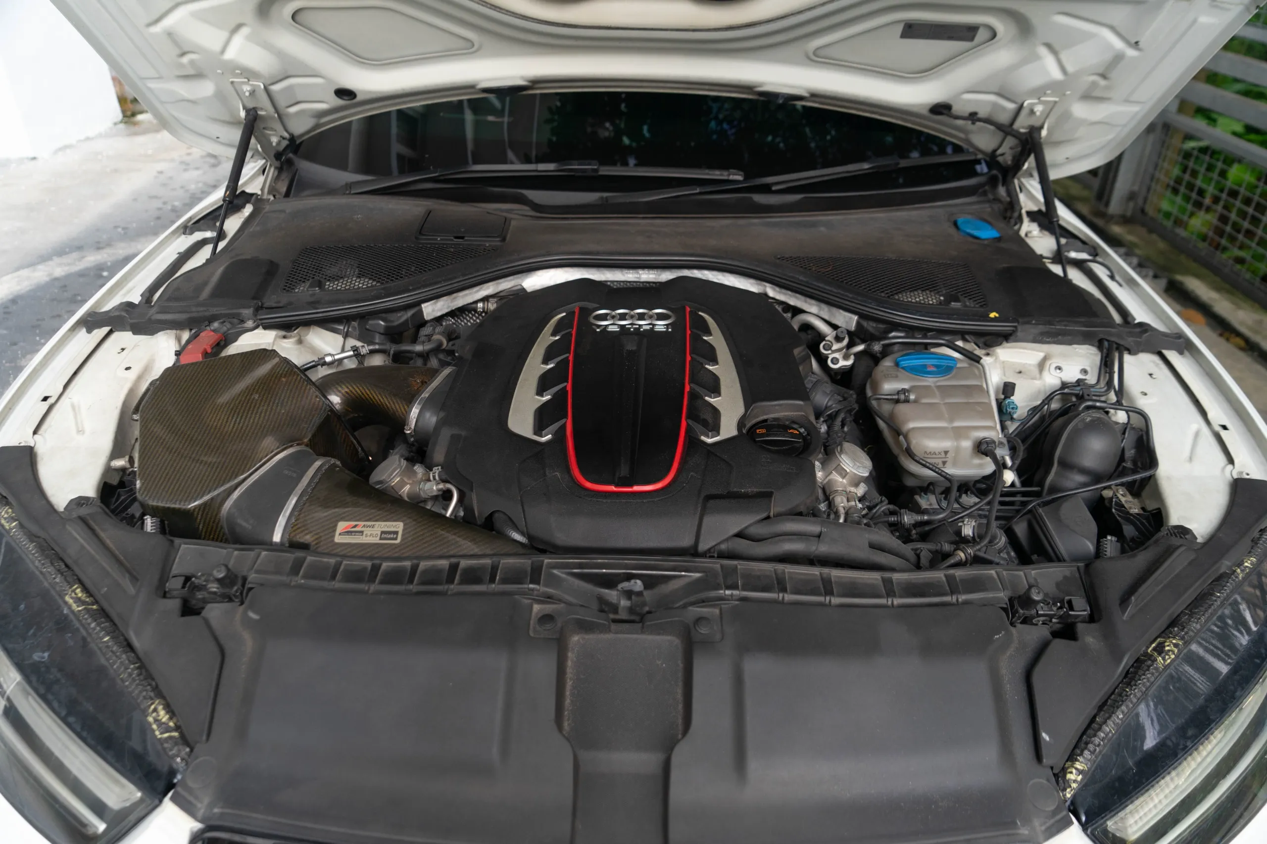 WhatsApp Image 2025-12-04 at 6.11.50 PM