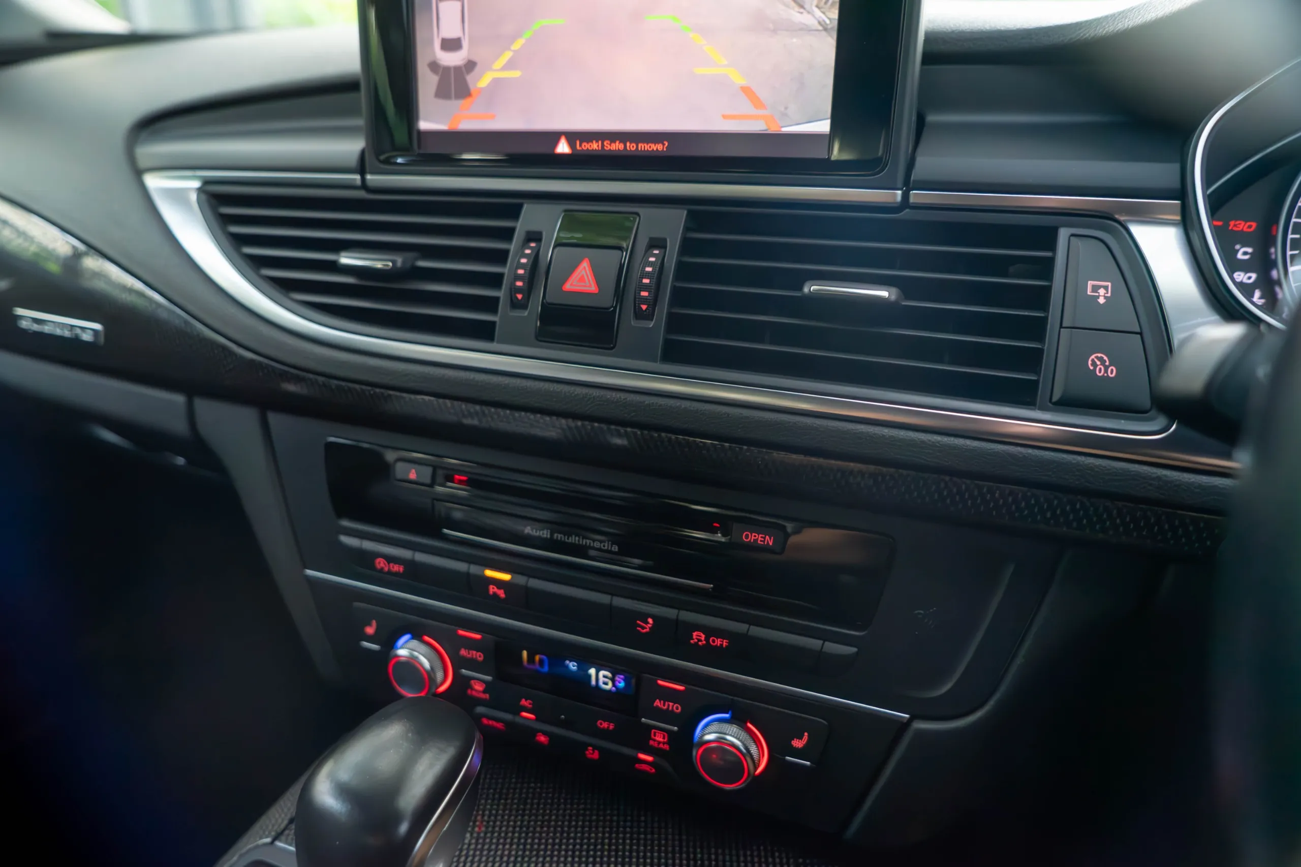 WhatsApp Image 2025-12-04 at 6.13.17 PM (2)