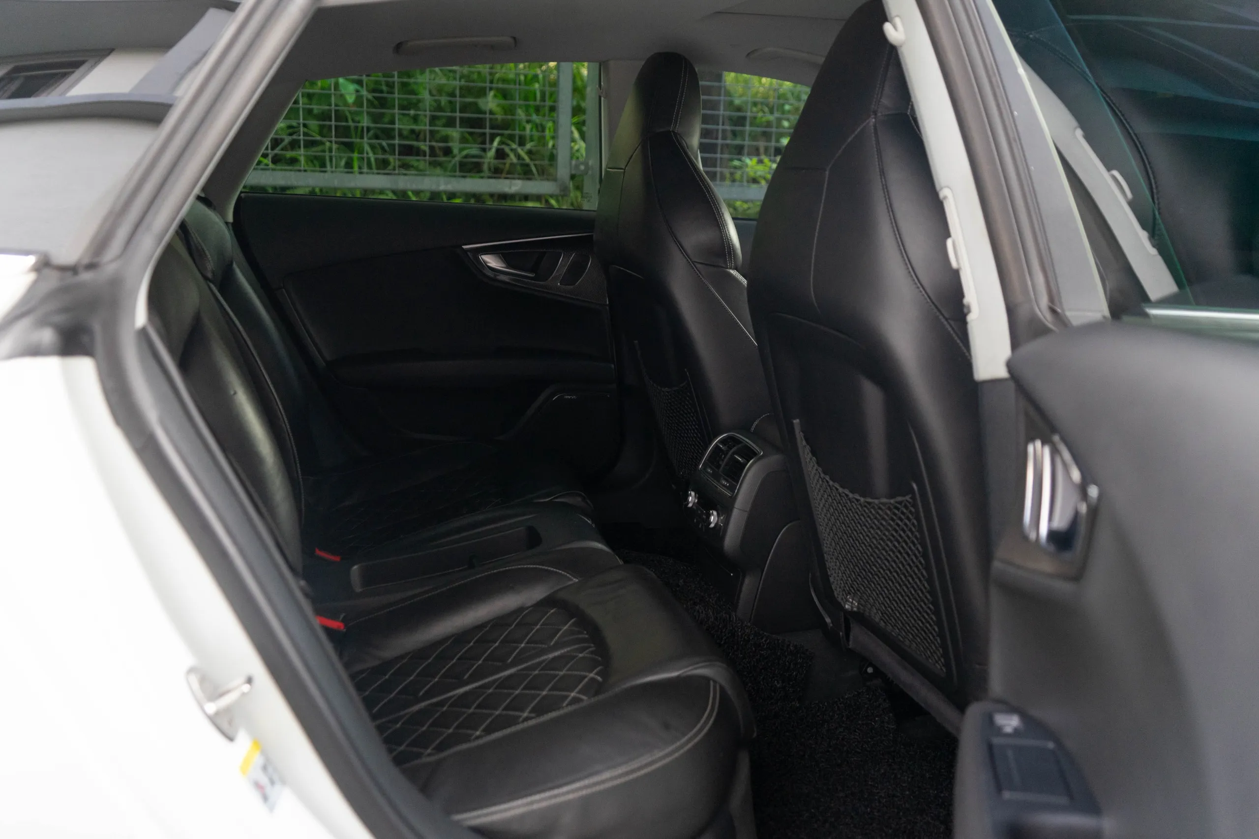 WhatsApp Image 2025-12-04 at 6.13.17 PM