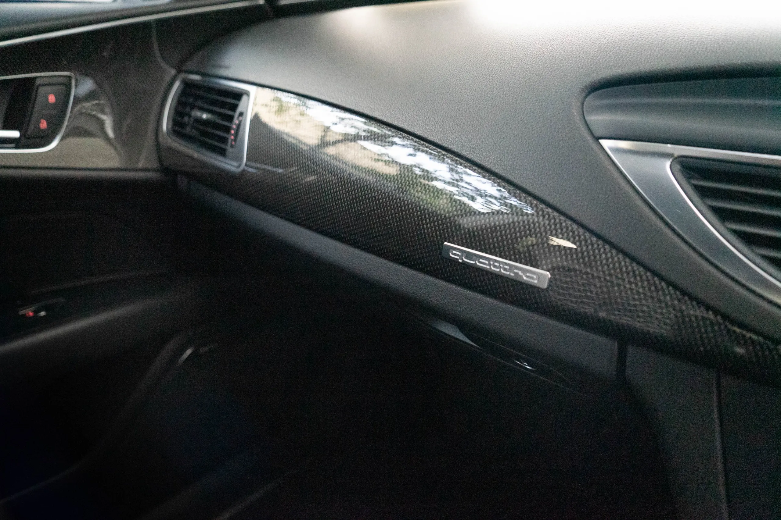 WhatsApp Image 2025-12-04 at 6.13.18 PM (1)