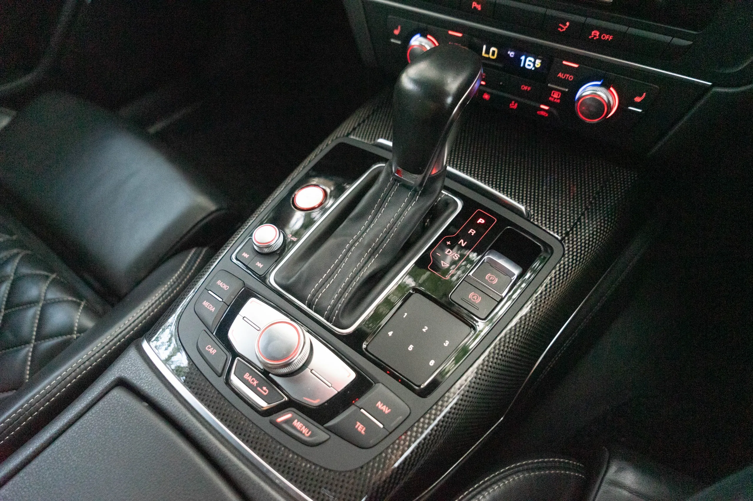 WhatsApp Image 2025-12-04 at 6.13.18 PM (2)