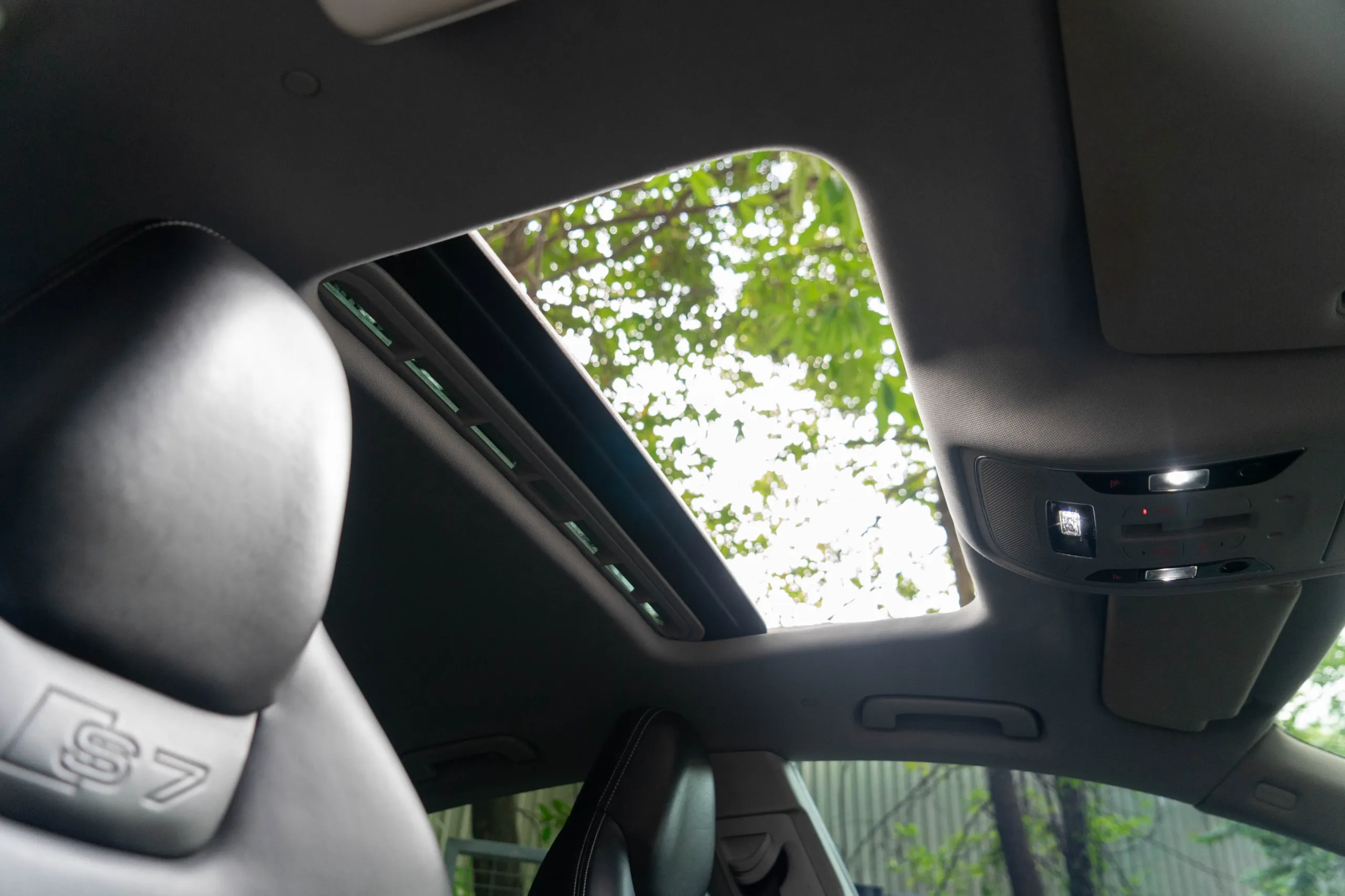 WhatsApp Image 2025-12-04 at 6.13.21 PM