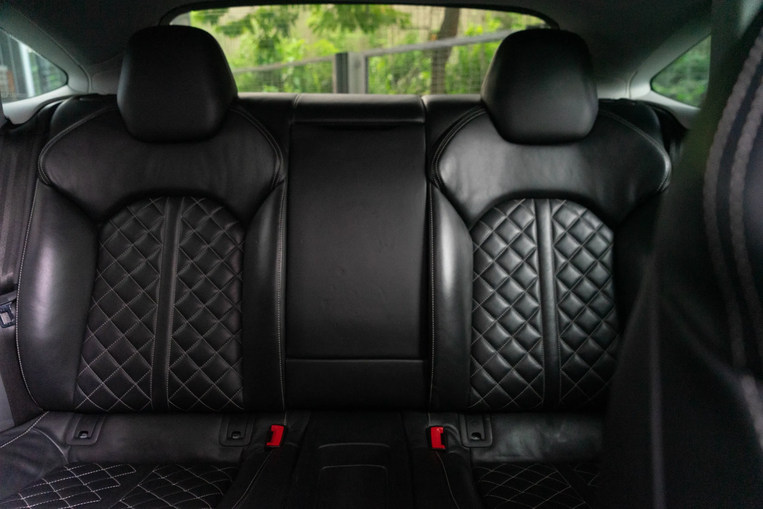 WhatsApp Image 2025-12-04 at 6.13.22 PM