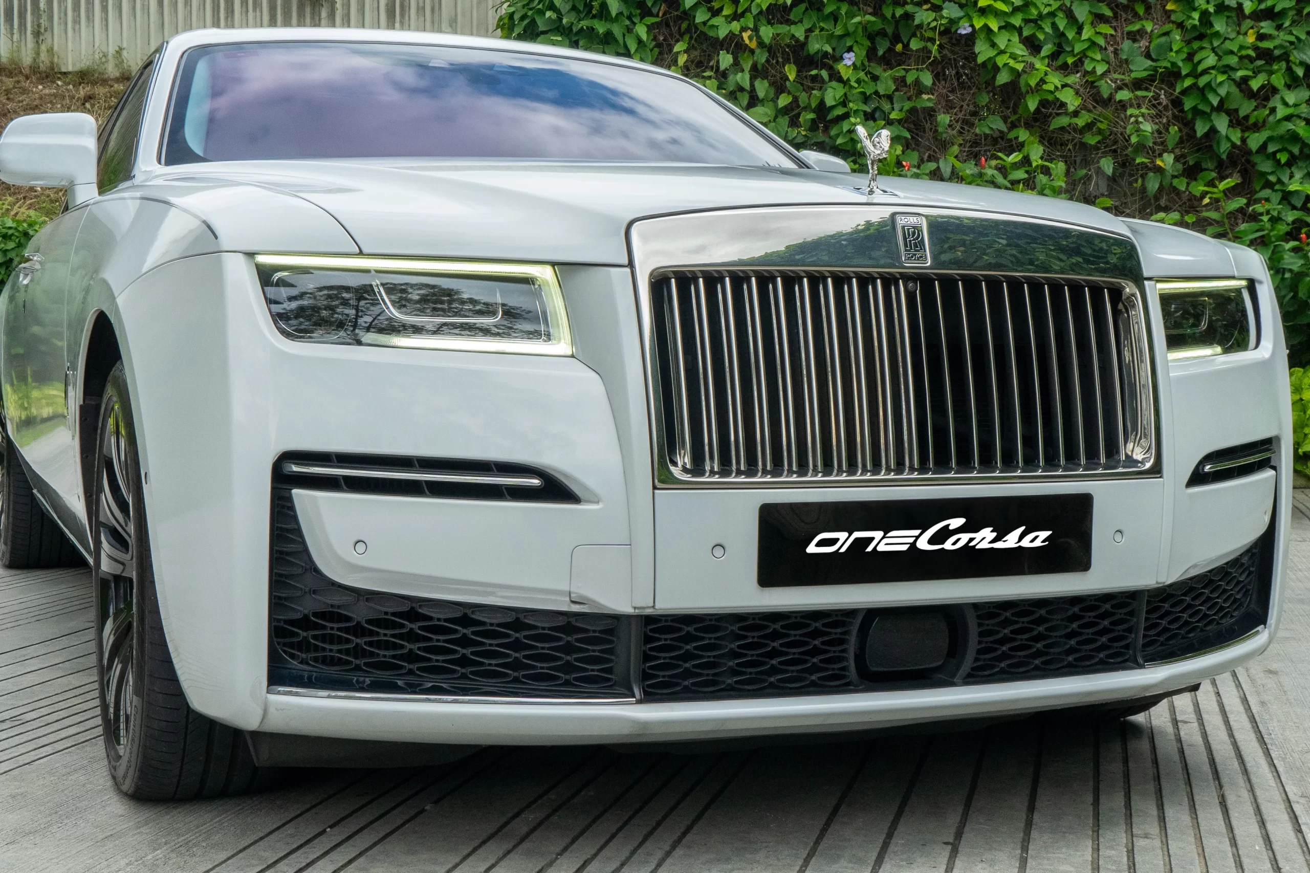 CE33C9A9-0659-46A0-B658-18C008CC9AD5