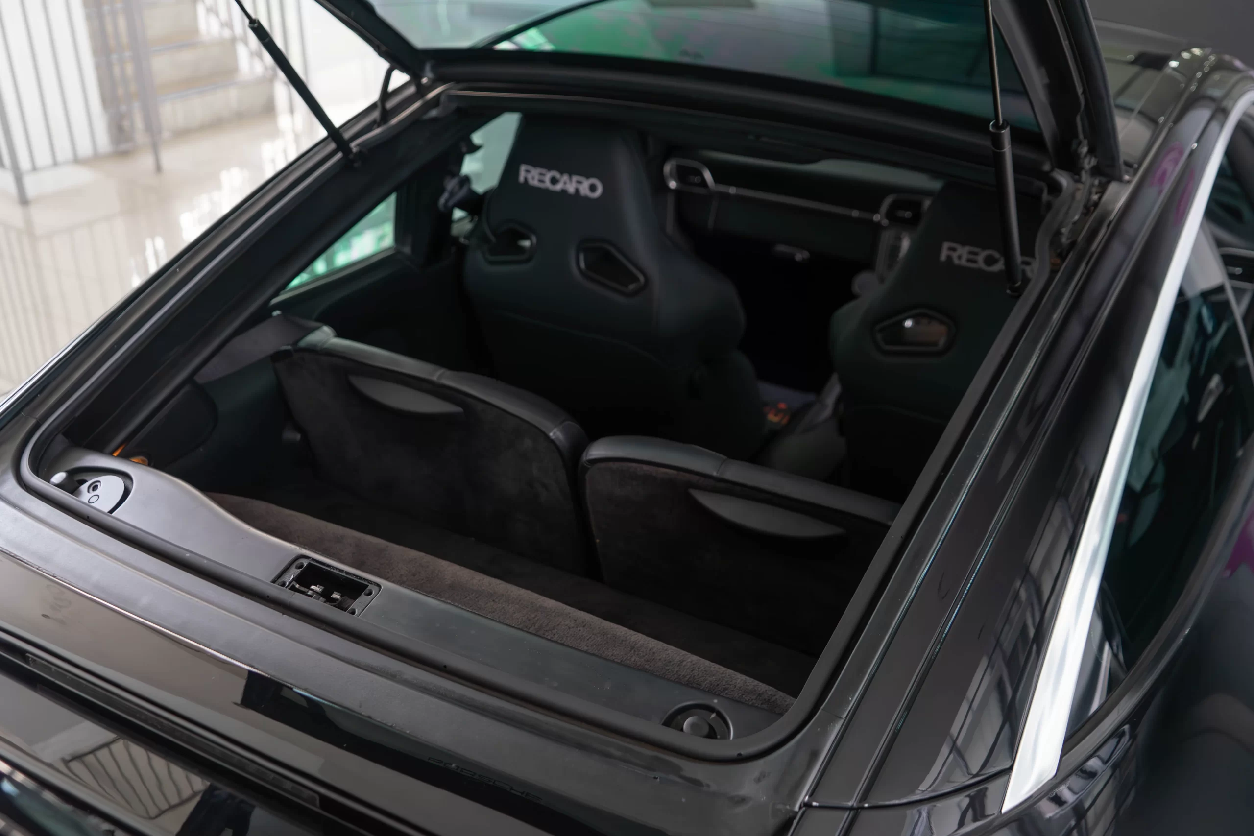 DSC01641-Enhanced-NR