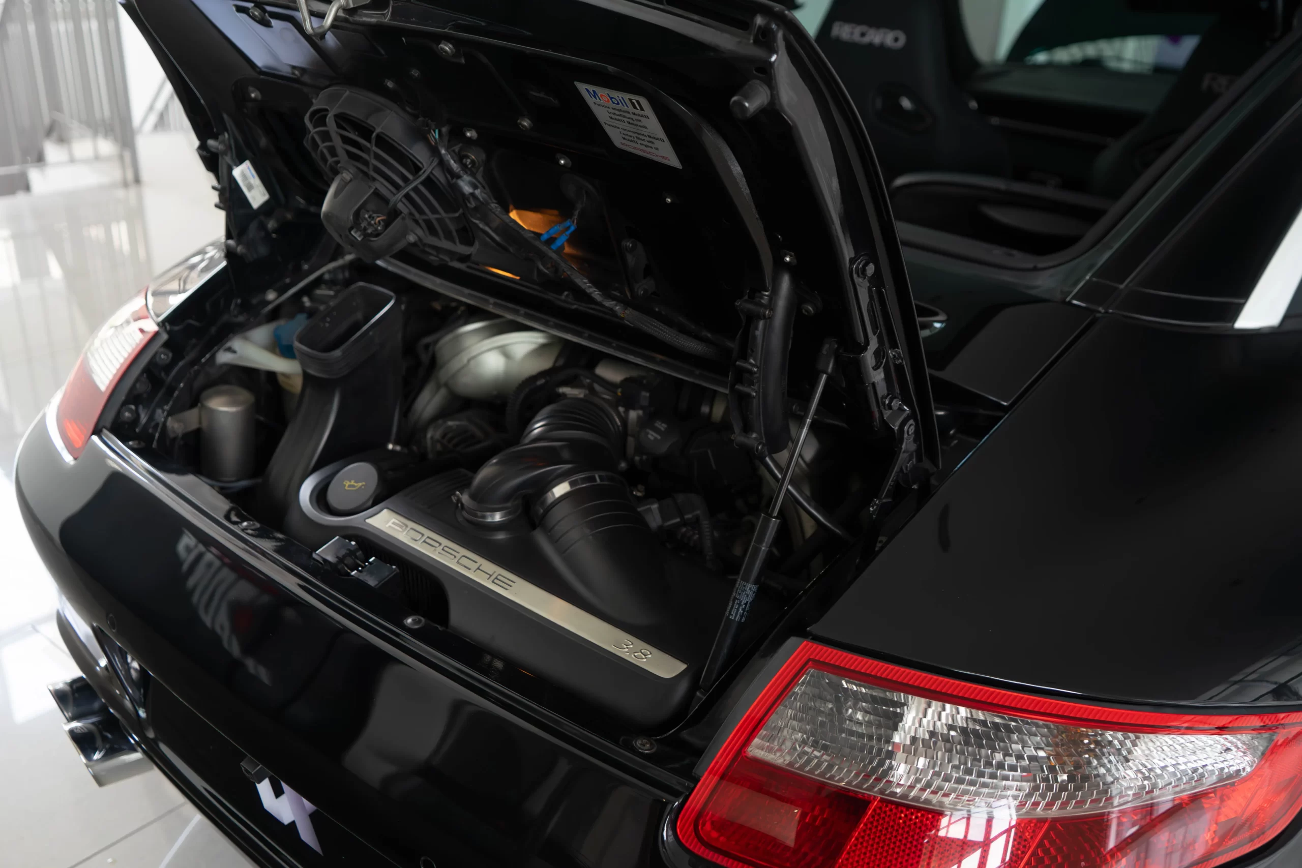 DSC01643-Enhanced-NR