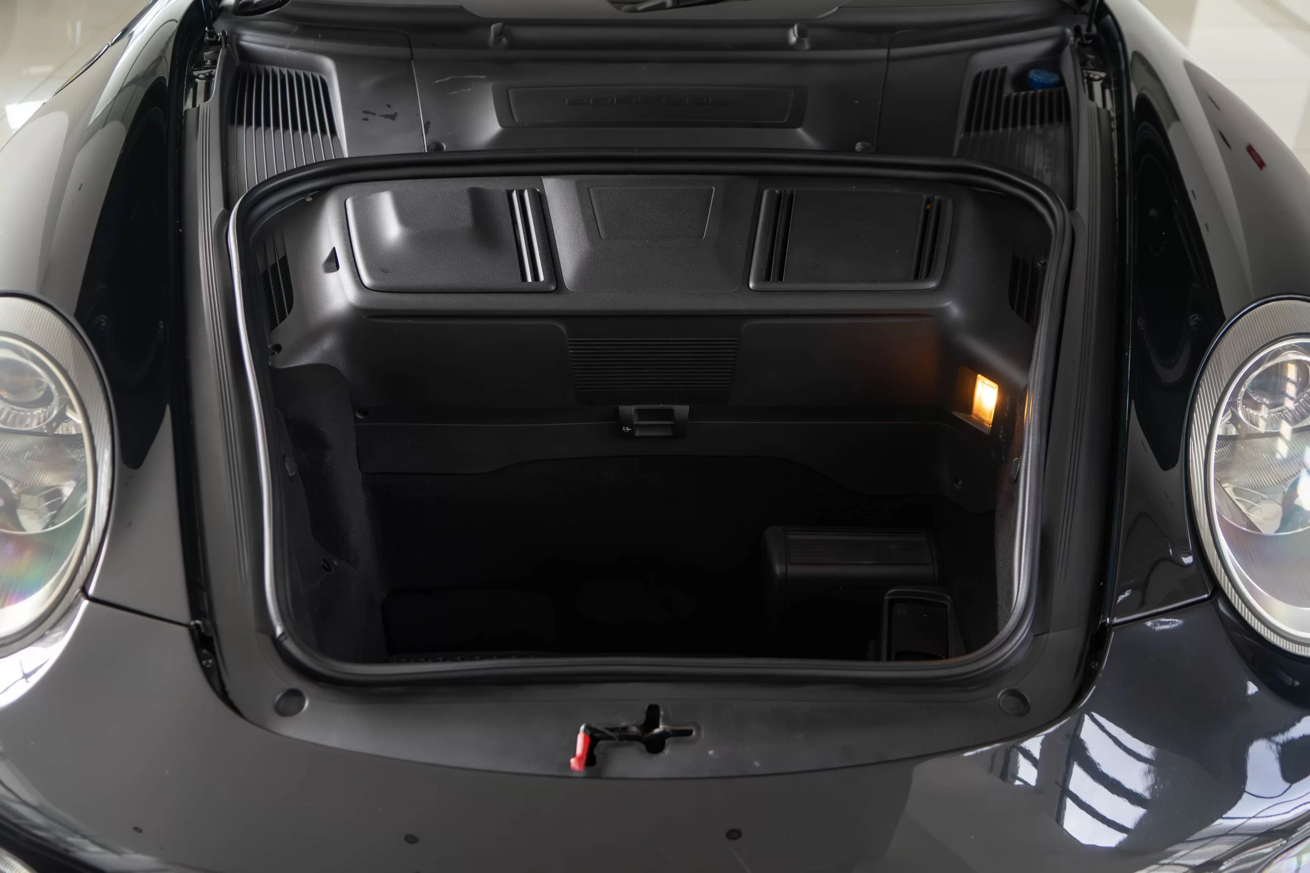 DSC01647-Enhanced-NR