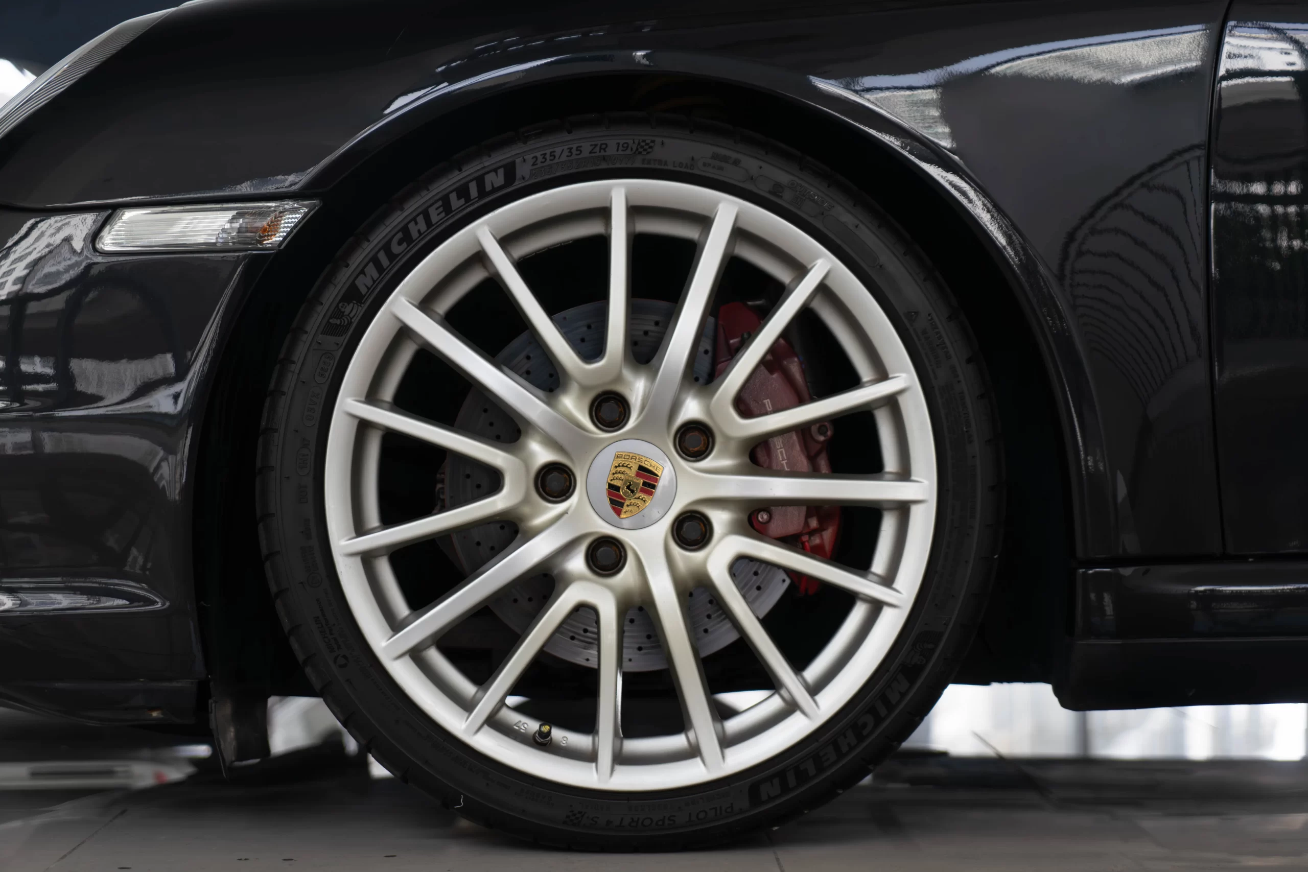 DSC01654-Enhanced-NR