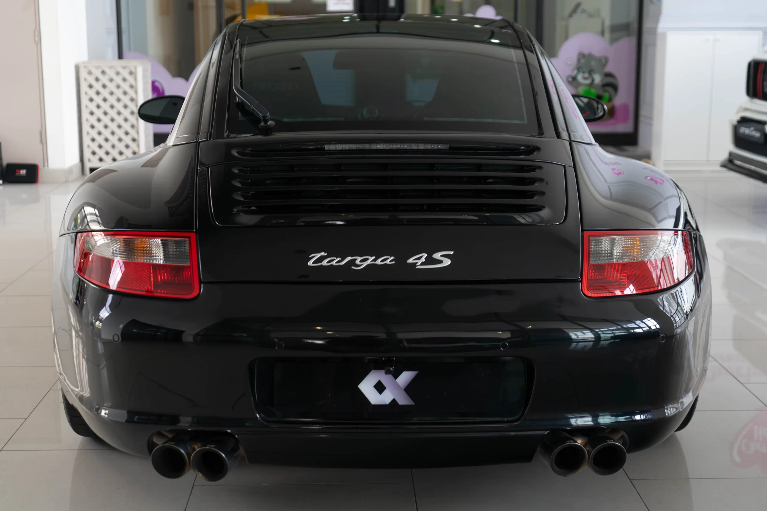 DSC01661-Enhanced-NR