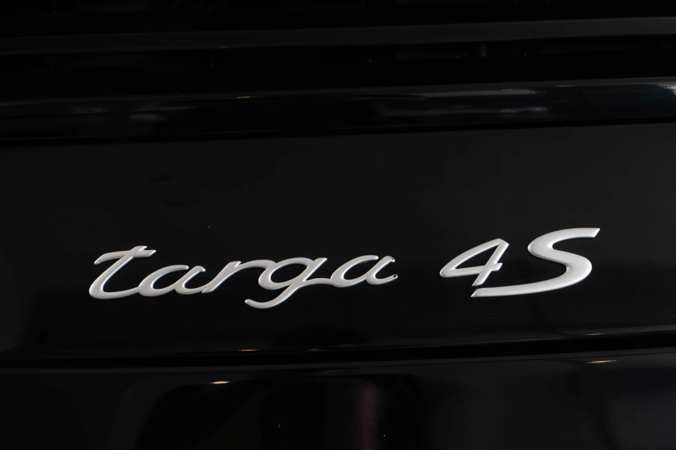 DSC01662-Enhanced-NR