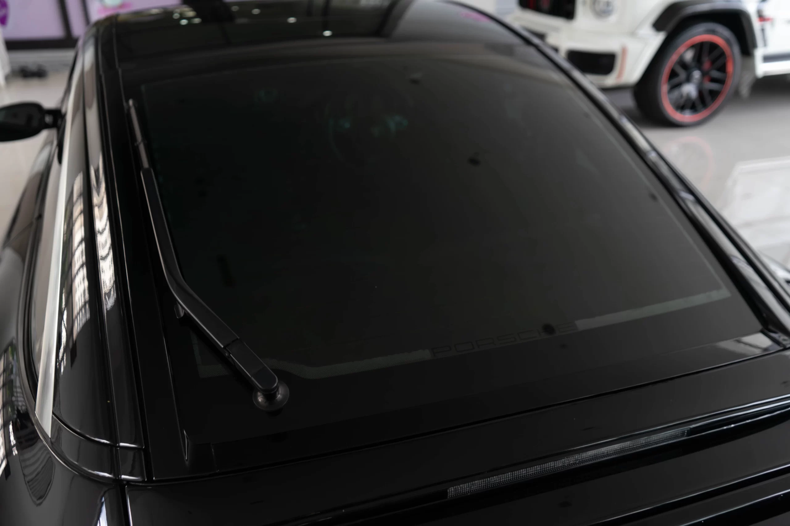 DSC01668-Enhanced-NR