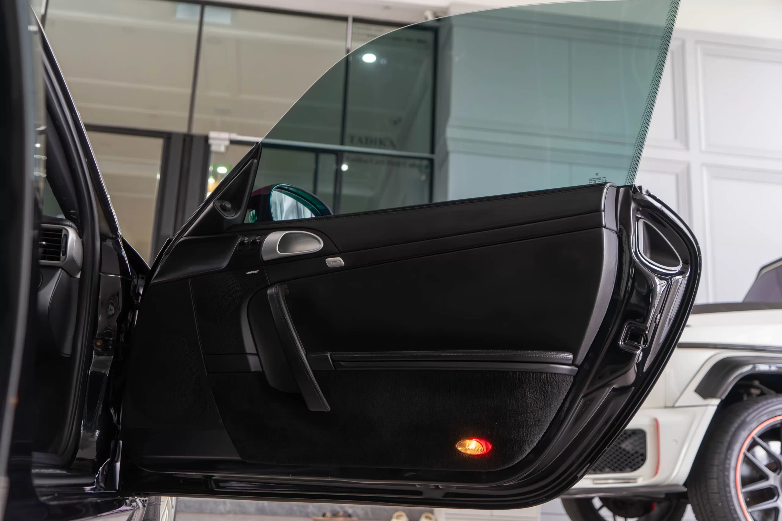 DSC01669-Enhanced-NR