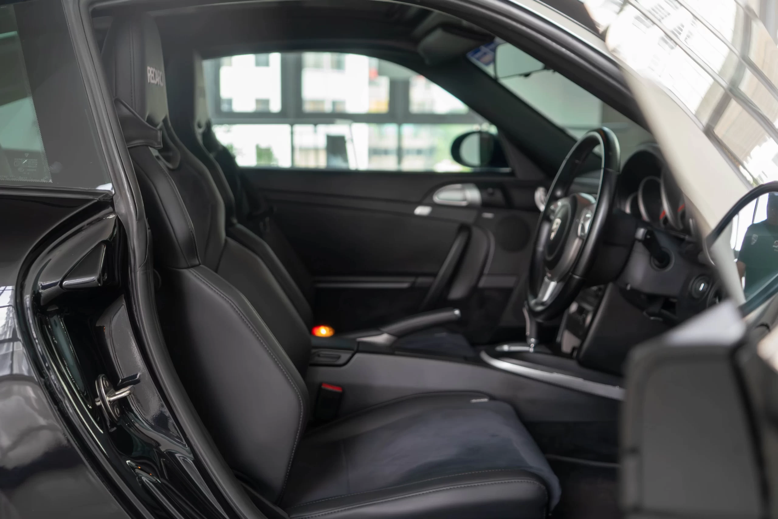 DSC01672-Enhanced-NR