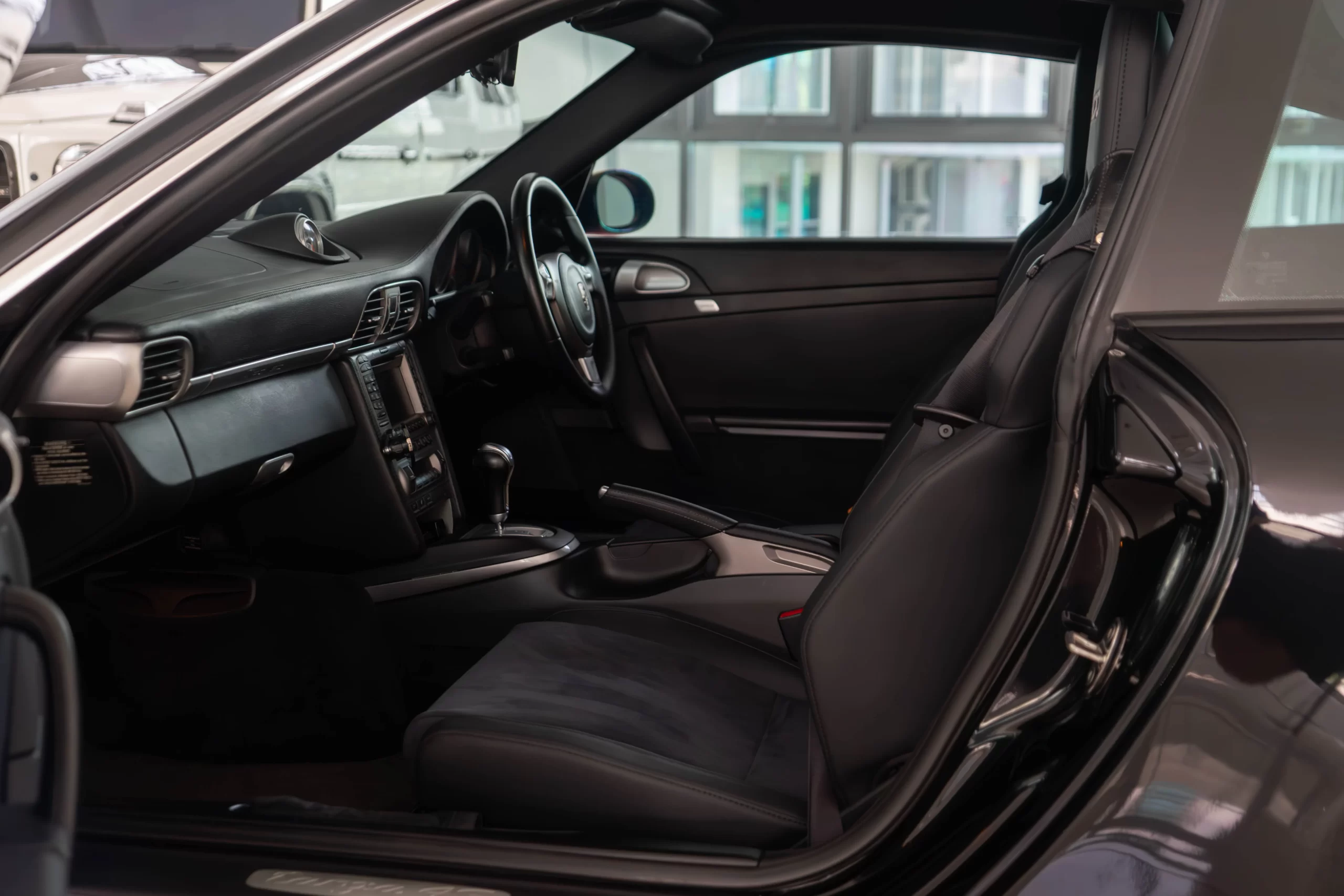 DSC01677-Enhanced-NR