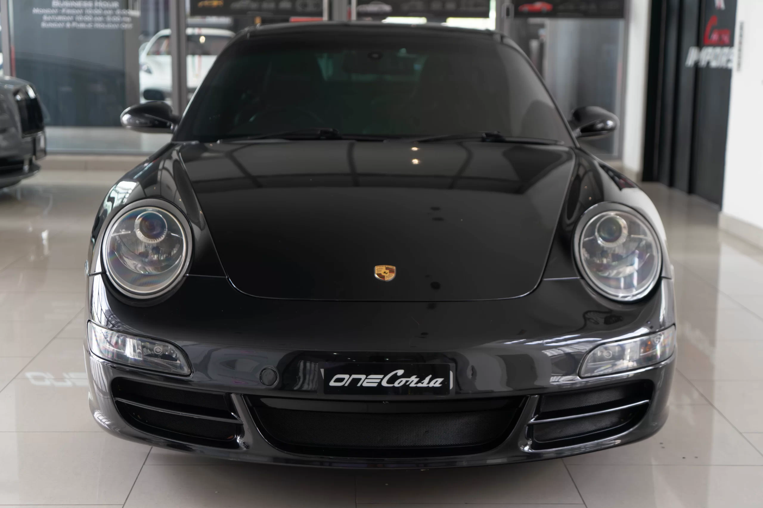 DSC01678-Enhanced-NR