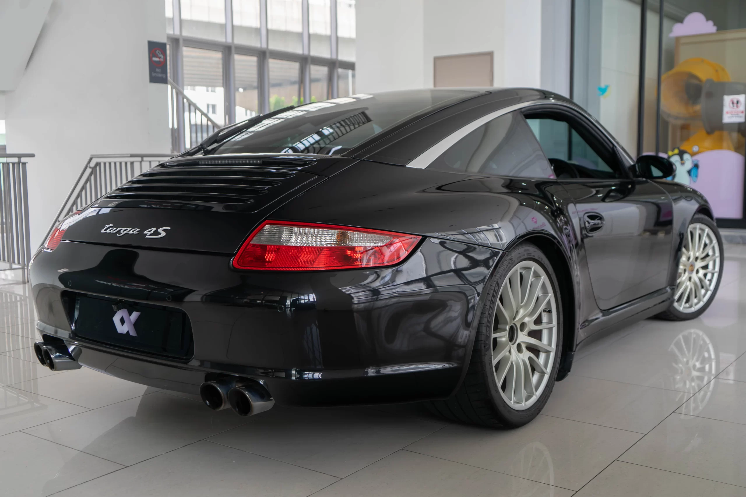 DSC01681-Enhanced-NR