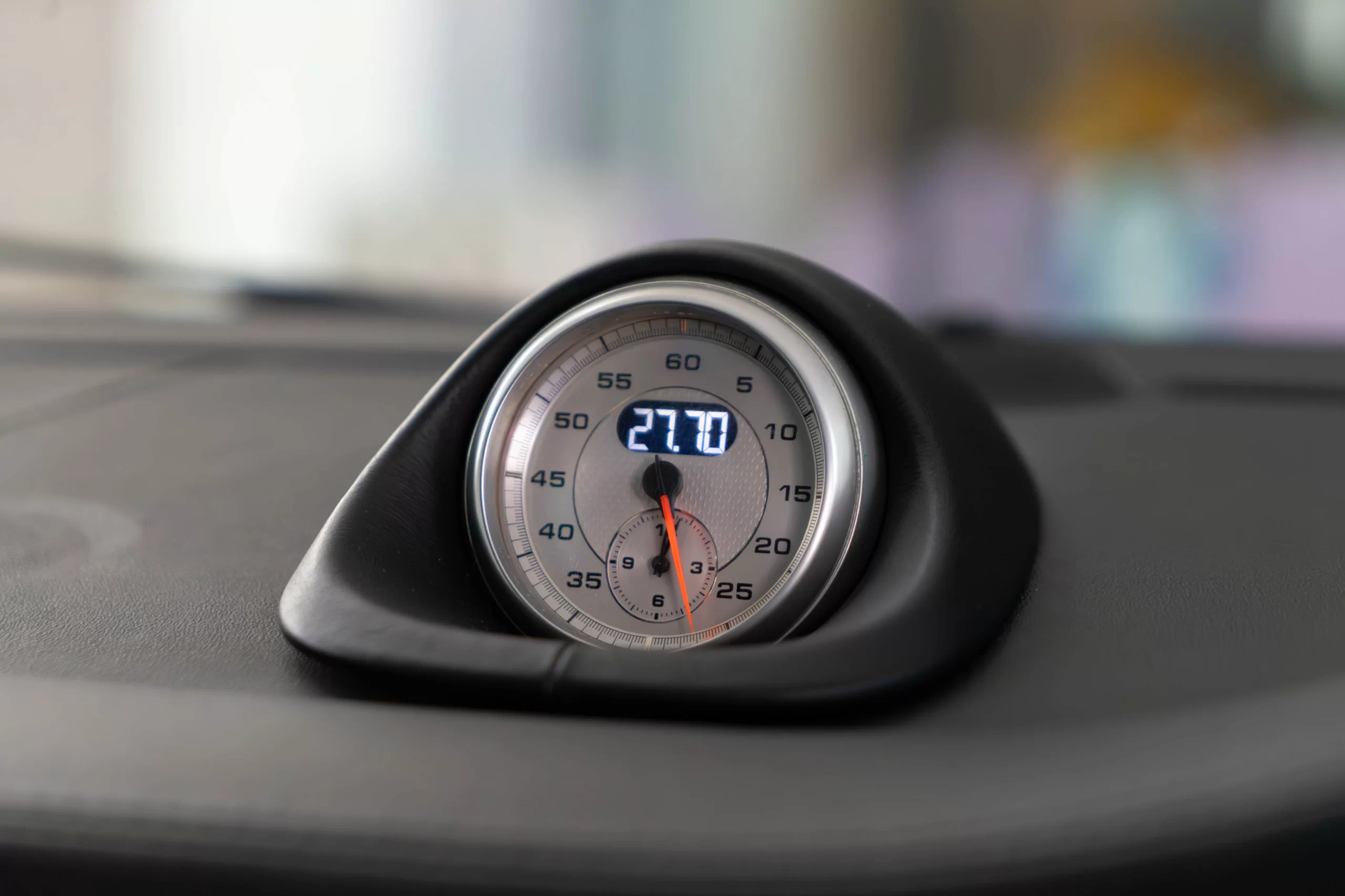 DSC01684-Enhanced-NR