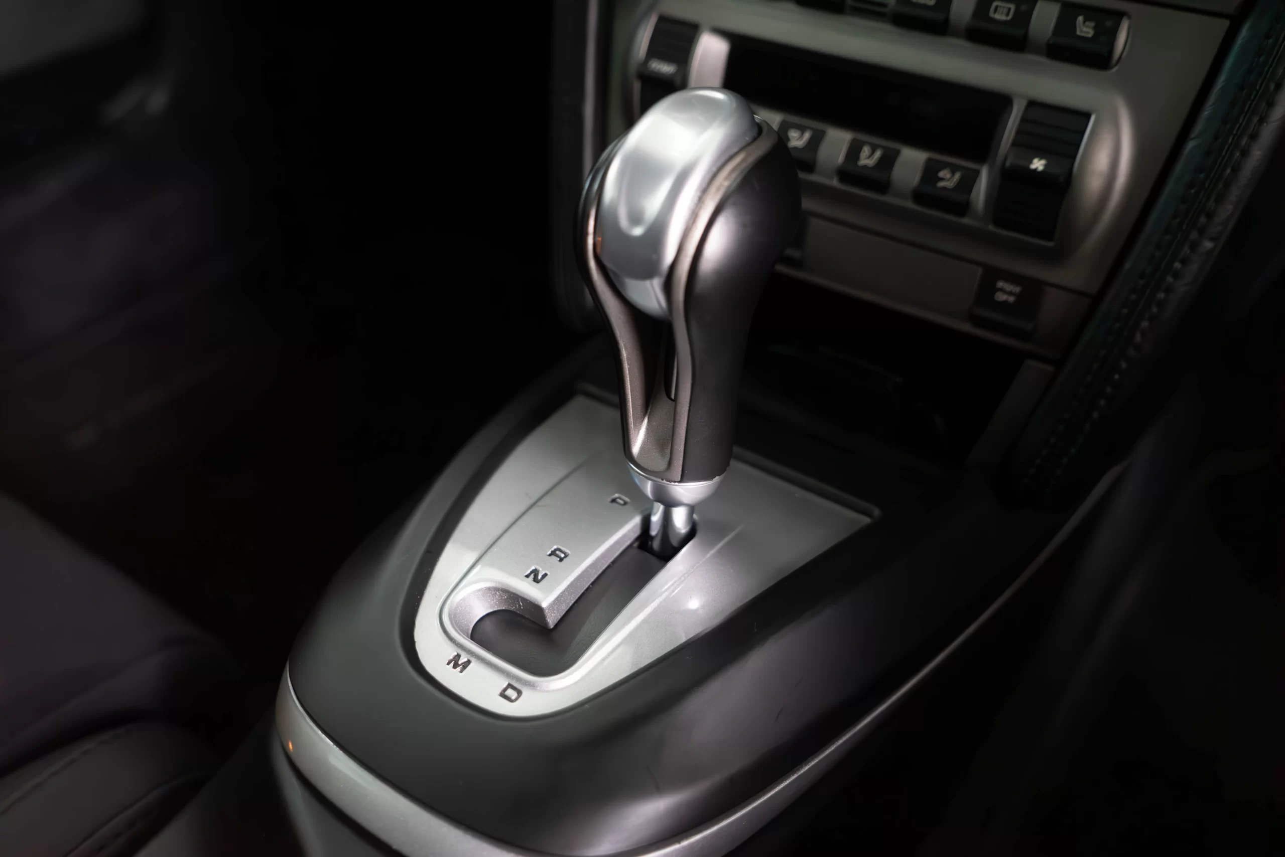 DSC01688-Enhanced-NR