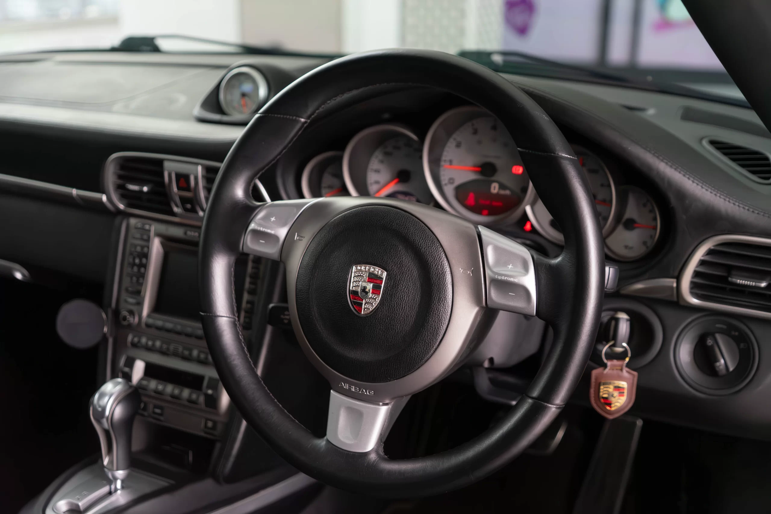 DSC01691-Enhanced-NR