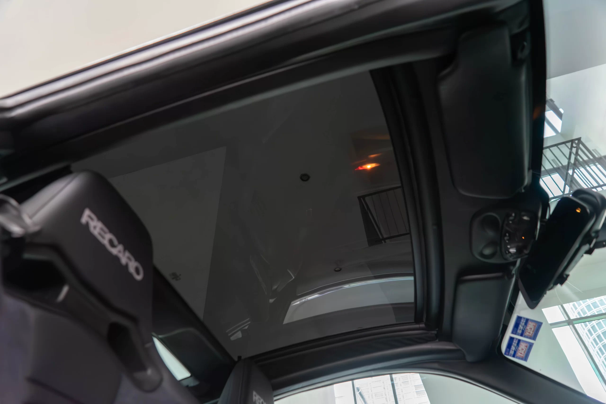 DSC01700-Enhanced-NR