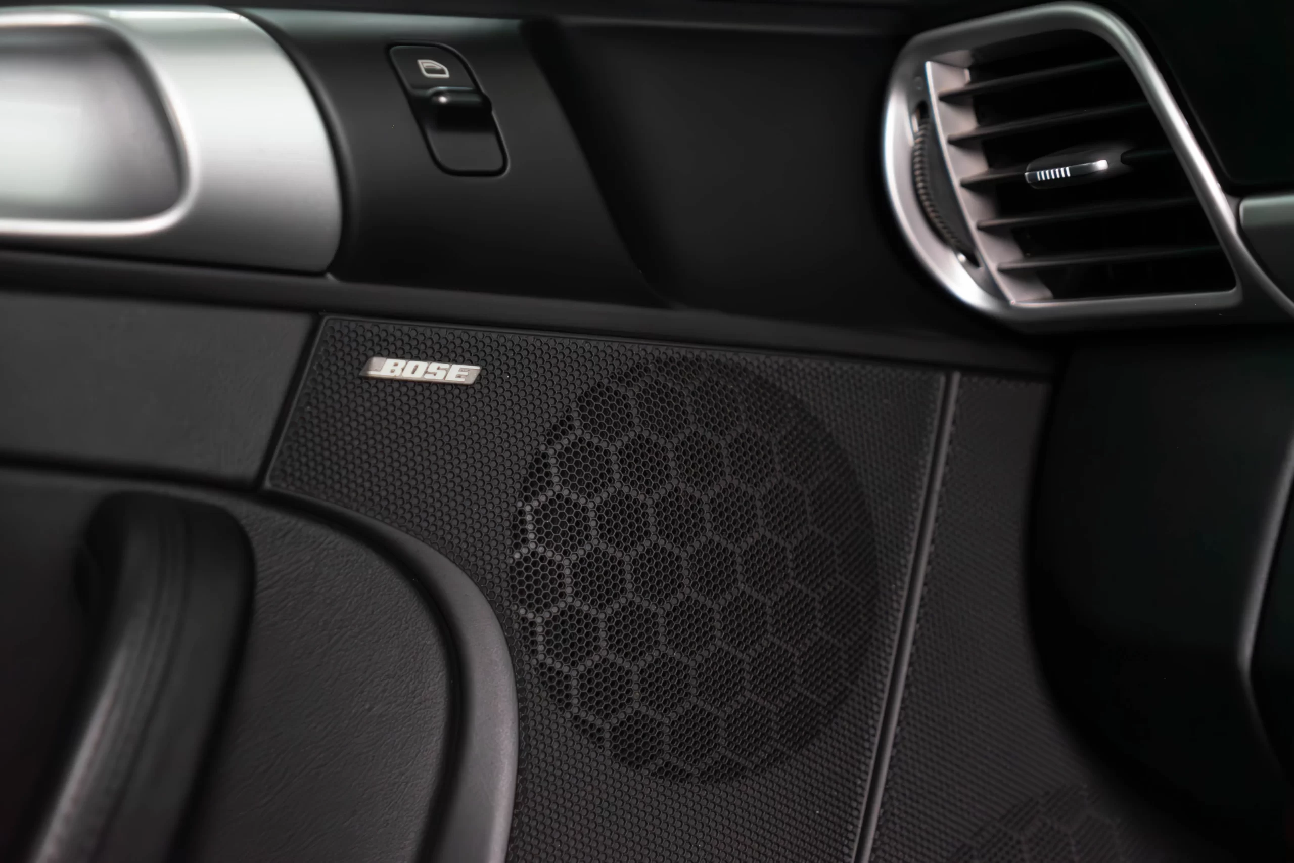 DSC01702-Enhanced-NR