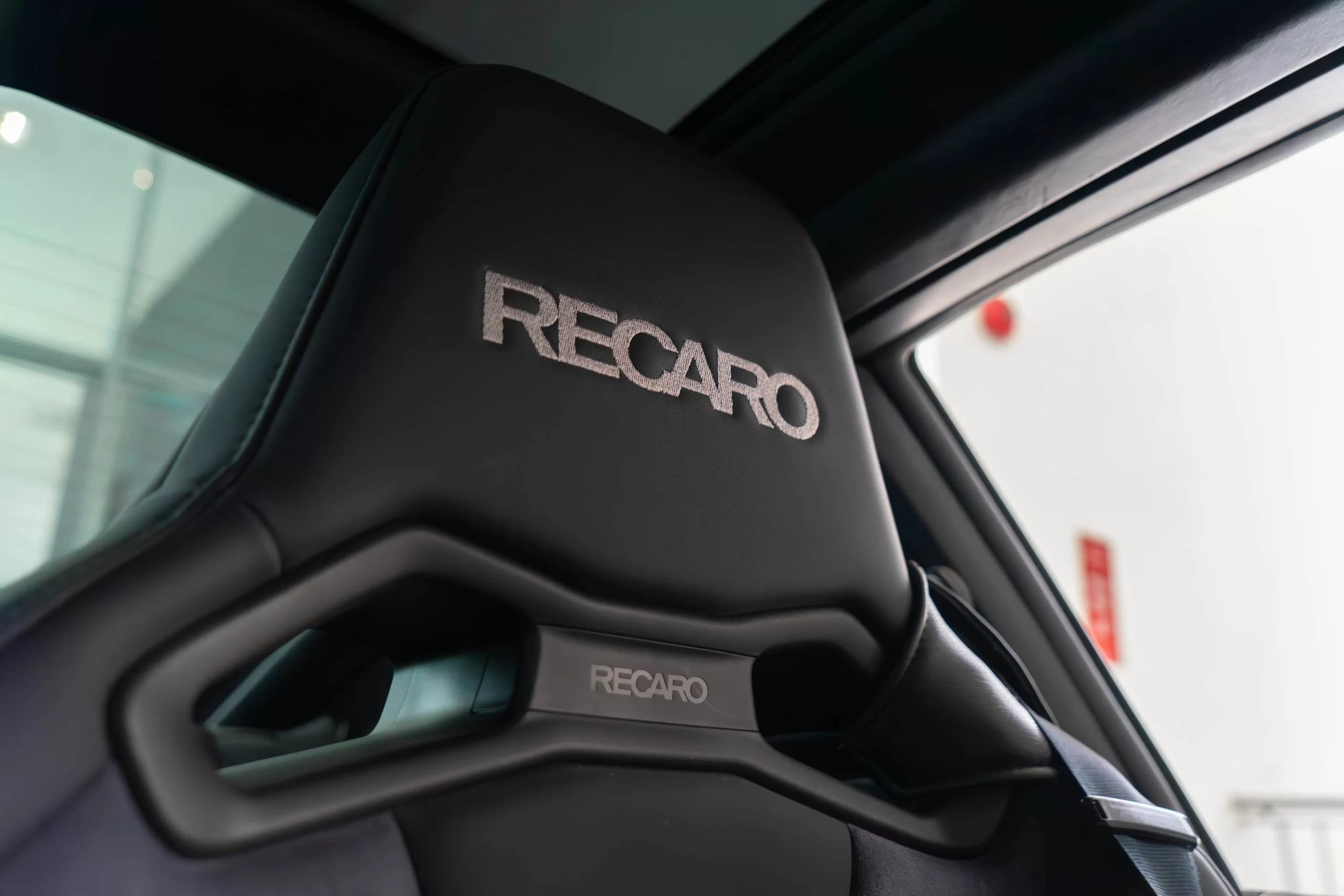 DSC01708-Enhanced-NR