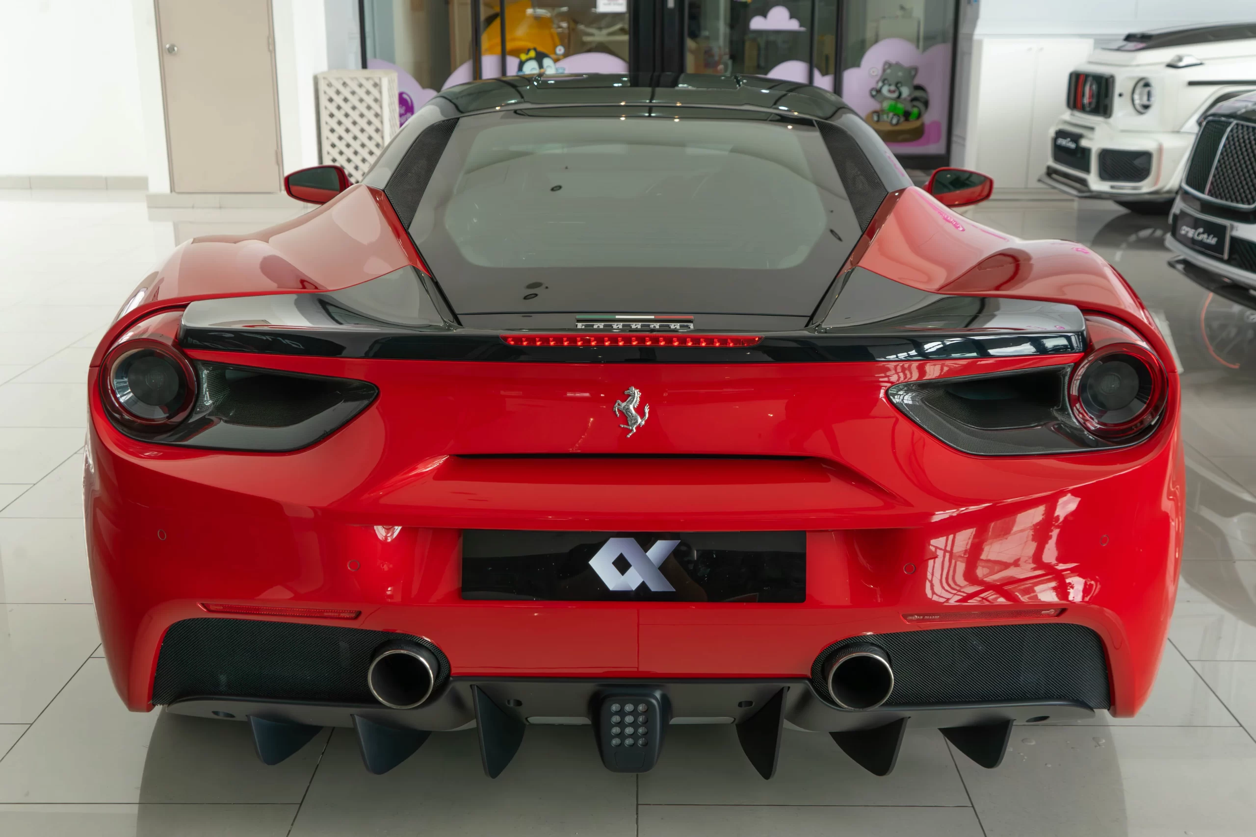 DSC03279-Enhanced-NR